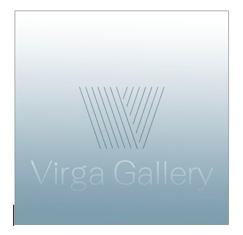 October Studio News from the Studio