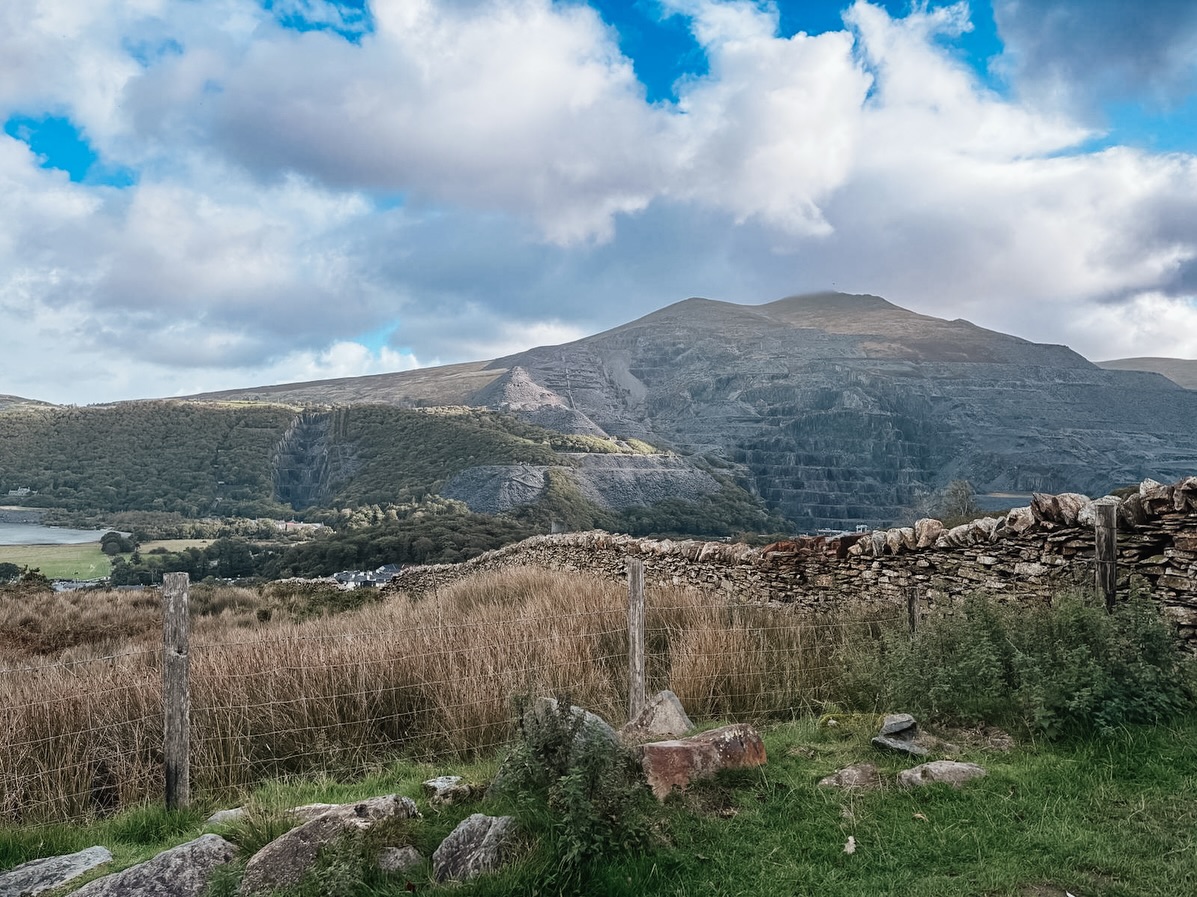 They came, they climbed, they conquered Yr Wyddfa! ⛰️💙
What a brilliant effort from Team LHP taking on the Llanberis Path and reaching the summit, all while raising money for Hywel Dda Health Charities in memory of our much-missed colleague, Elin.
And, of course, there was the important matter of our guess the time competition… 👀 @hywelddacharities
Swipe across to watch to find out how the team got on and who came closest to guessing their time to the top, taking home this rather lovely hamper!
A huge thank you to everyone who donated, entered and supported the team. Every donation means so much and helps us continue raising money for a cause incredibly close to our hearts.
And a massive well done to everyone who took on the climb, what an achievement! 👏💙