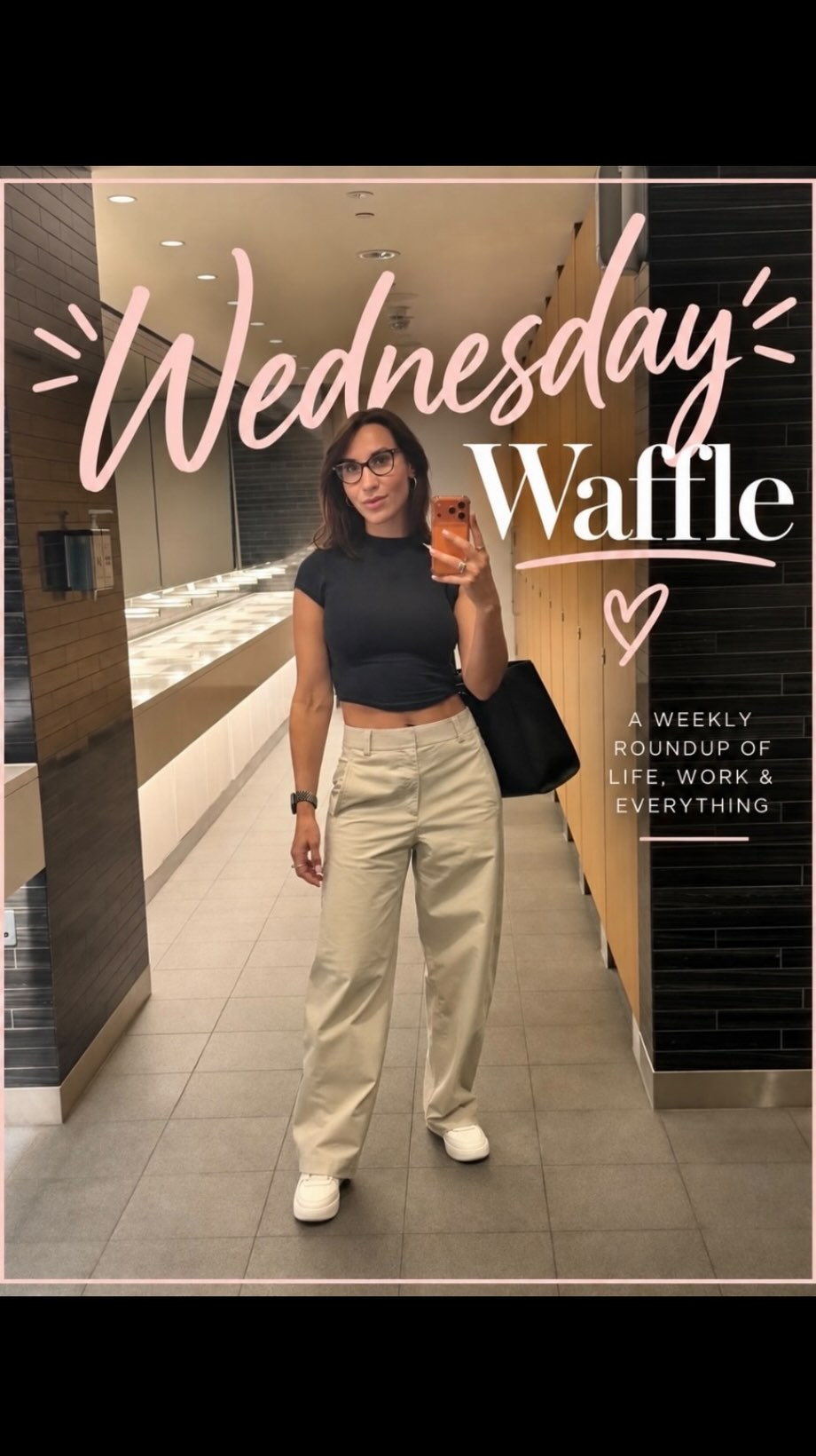 This weeks waffle! Theatre, sickness, Palma trip & podcast with @yourdentalbesties - link in bio ☺️ and an amazing event with @isclinical_uk & @harpargrace Ps. Who is coming to the @emsdentaluk GBT Summit this Friday? It’s not too late to get a ticket 😍 #LondonHygienist