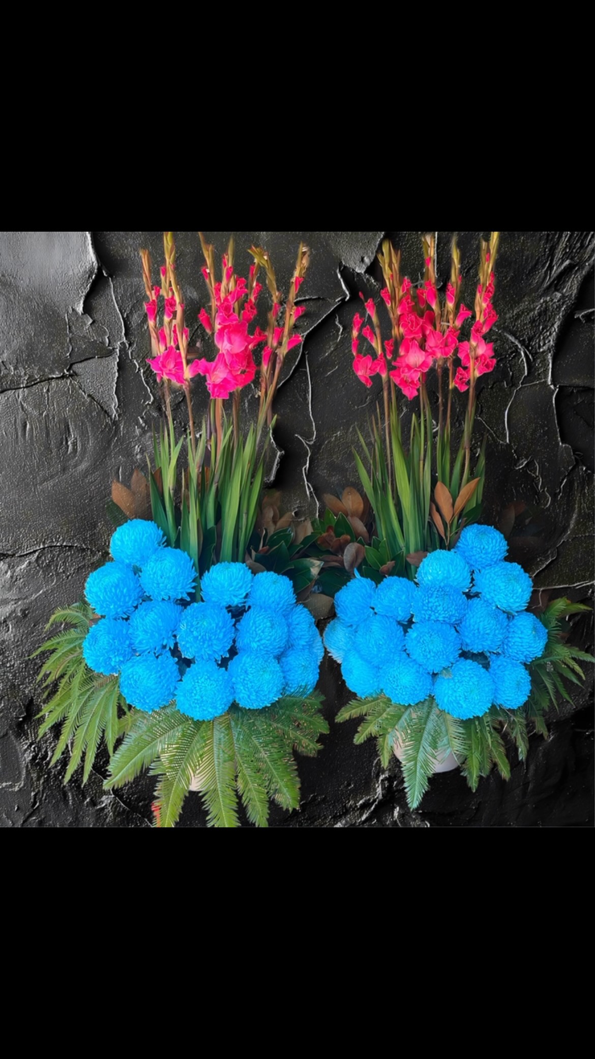 Congratulations to the Graduating Class of 2026! #huntershillflorist #eventflowers #celebrationflowers #graduationflowers #sydneyflorist