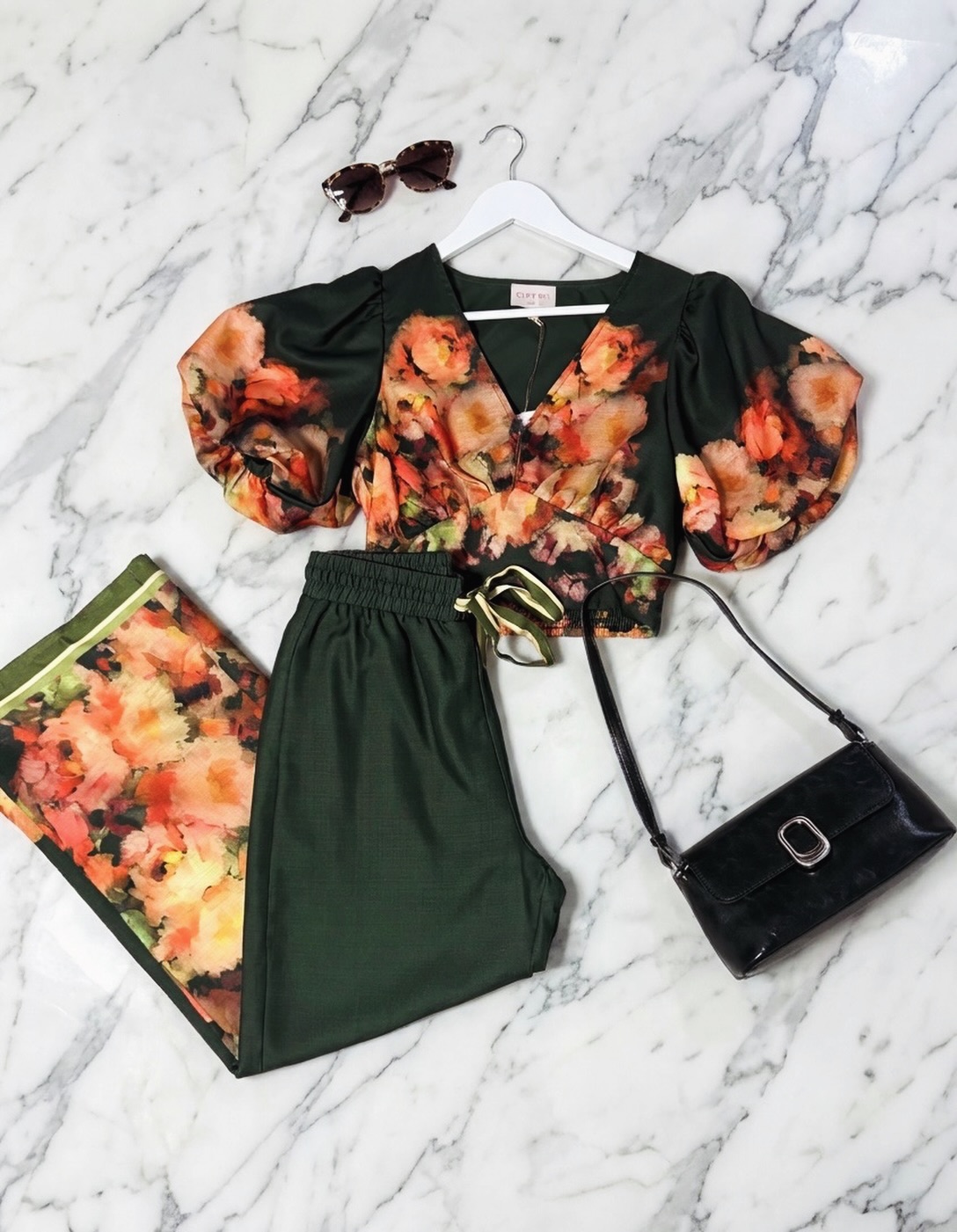 Our full fall collection is slowly trickling in ✨🍁🛍️ Come by the boutique and shop all the new, fun pieces we’ve been bringing in! Whether you’re treating yourself or looking for something new to love, there’s plenty to discover. 🤍
Stop by BM Skincare Boutique and see what’s new!
#BMSkincare #BMSkincareBostonMicroneedling #Microneedling #BostonSkincare #SkincareBoutique