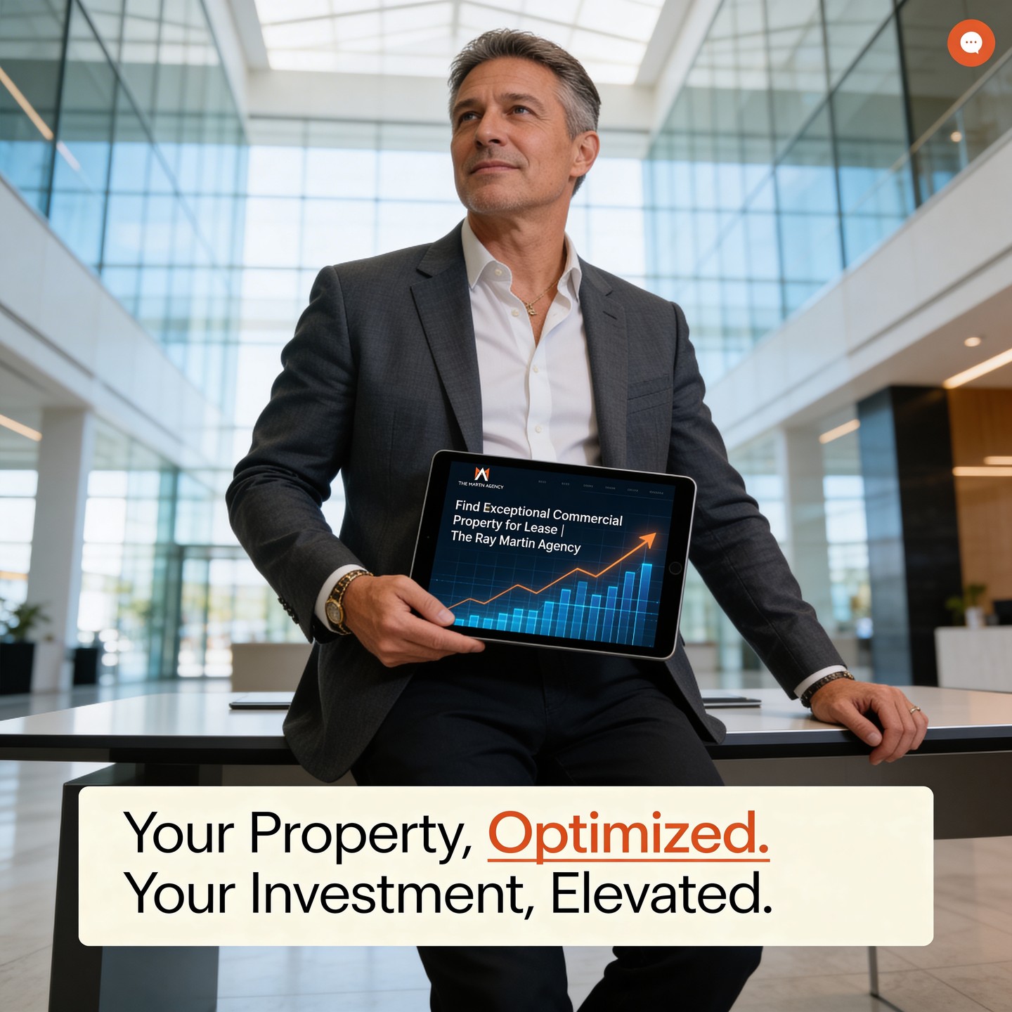 Every property tells a story. Most people only read the first chapter.
We read the whole book – market trends, zoning potential, neighborhood shifts, tax implications. It's why our clients make decisions with confidence, not hope. Your Property, Optimized. Your Investment, Elevated.
Because in commercial real estate, the best opportunities are often hiding in plain sight.
What story is your next property telling?
#RealEstateInvestment #CommercialProperty #ConnecticutBusiness