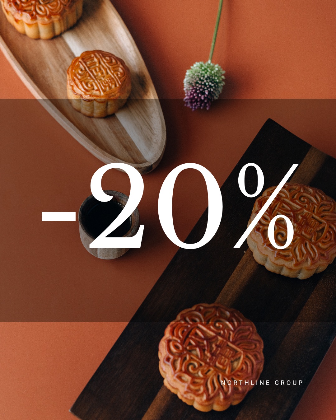 Do 08.10 do godz. 23:59 obowiązuje promocja -20% na WSZYSTKO przy zakupach przez stronę.
Jeśli chcesz kupić inaczej napisz do nas prywatną wiadomość a rozliczymy się poza stroną.
Serdecznie pozdrawiamy!
Azjatyki
🐰🌕🐰🌕🐰