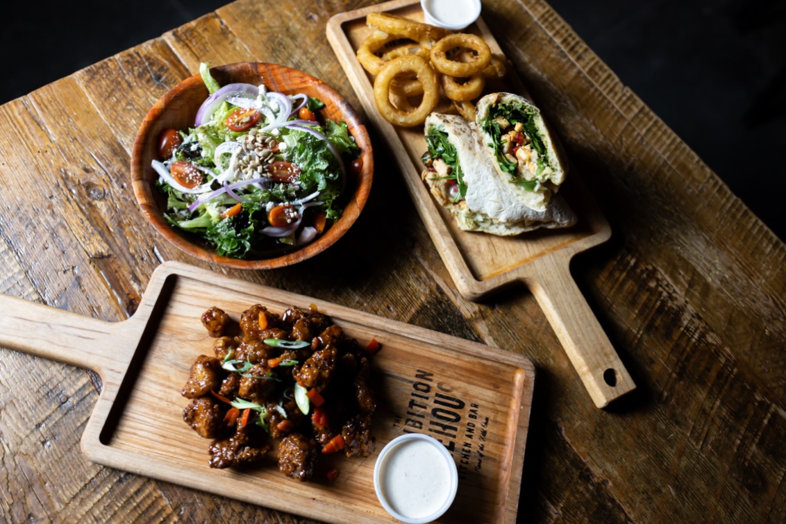 Rumour has it we’ve got a new menu in the works 👀
Stay tuned to try your new faves… and some old faves too ❤️
#kwfoodies #waterloofoodies #kweats