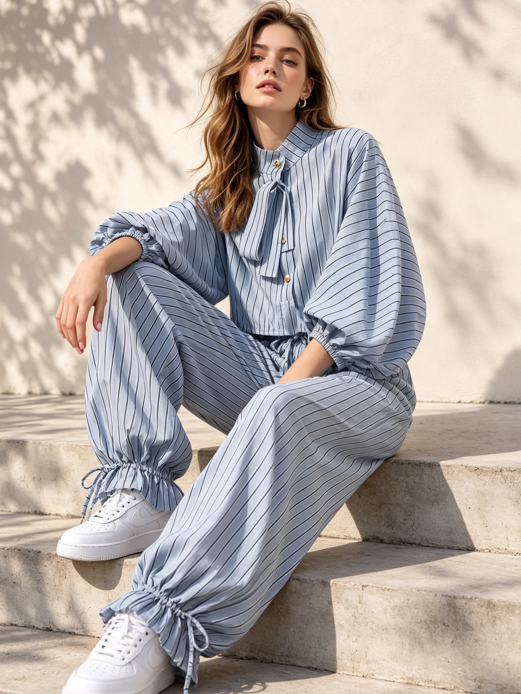 New in store 🤎🤎🤎