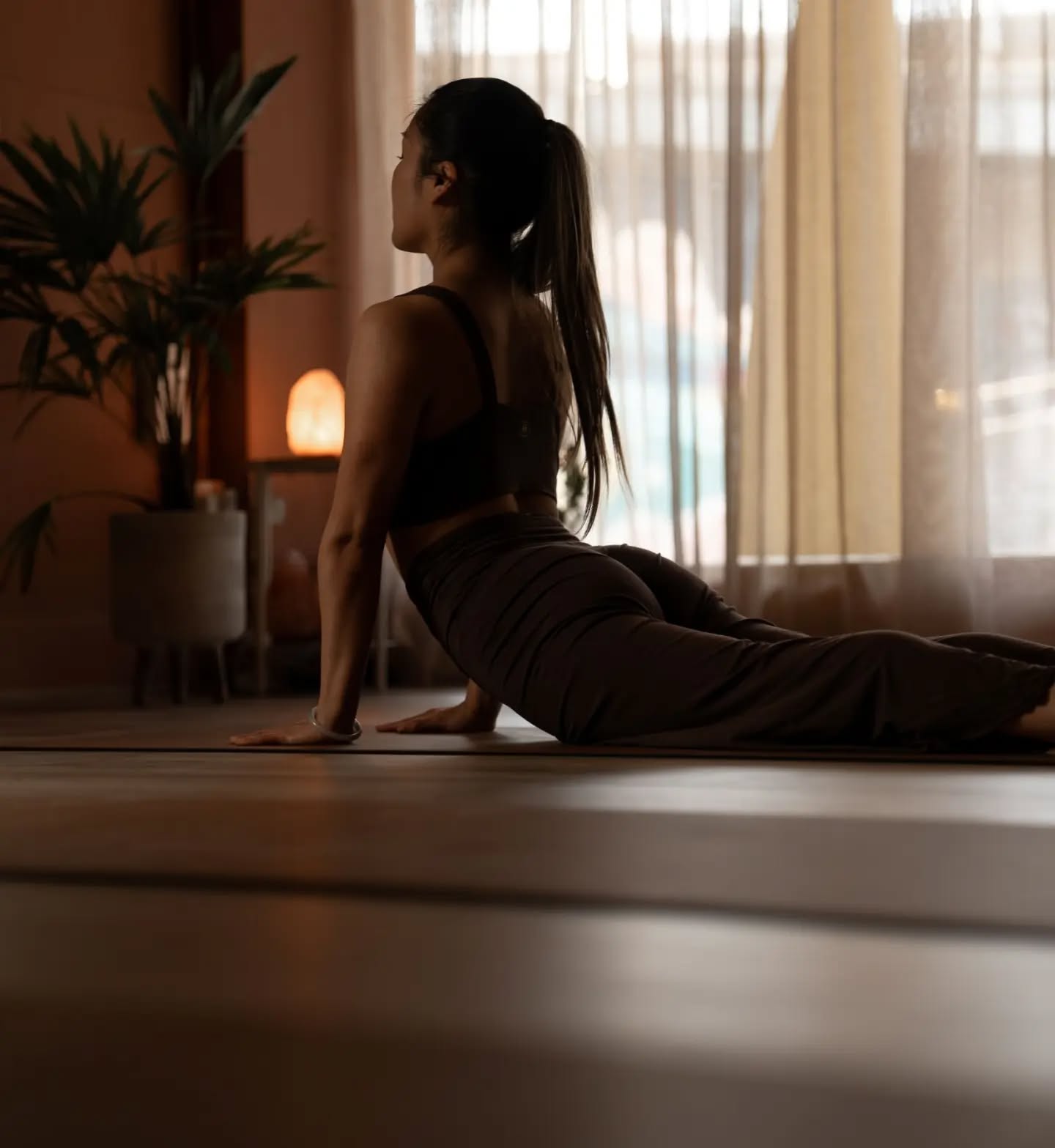 ✨ A reminder to book your complimentary class this week ✨
Our weekday classes will run at 6:30pm — perfect for your after-work reset!
Make the most of our pre-launch period and experience Highest Form before our doors officially open on the 17th October.
Our Open Day pre-launch runs 3–16 October, with full-length weekday classes and weekend express classes.
Join us for a studio tour, sacred cacao tasting, refreshments, exclusive offers, and a chance to win a 1-month membership — winner announced 18 October.
Limited mats available, so secure your spot early to join us for a flow!
Schedule + bookings via our website at www.highestform.com.au or book via our branded app.
📍 81 Warrigal Rd, Hughesdale
💗 DM us
📧 admin@highestform.com.au
📞 0422 539 334
#HighestForm #OpenDayEvent #Hughesdale #MelbourneWellness #YogaMelbourne