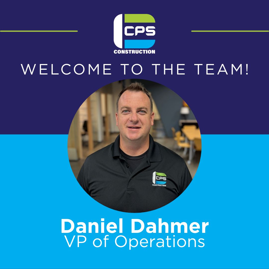 #CPSConstruction
