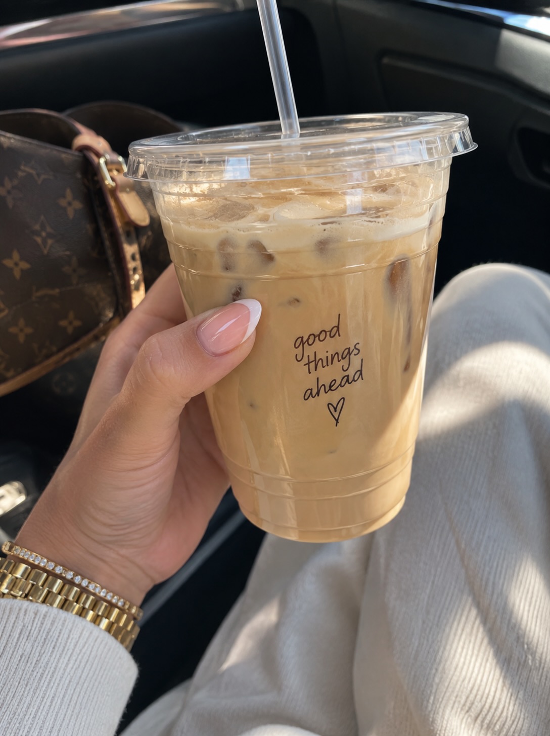 The only thing that looks better than the perfect shade of coffee is the perfect shade of teeth πβ¨
Buy Now, Book Later & Save Season Has STARTED!
Save $20 on a 1 Hour Teeth Whitening
Reg. $200 Now $180
Save $50 on TWO 1 Hour Teeth Whitenings
Reg. $400 Now $350
Save $200 on FOUR 1 Hour Teeth Whitenings
Reg. $400 Now $600
Buy Now!
www.CharlestonLaserTeethWhitening.com
*All Teeth Whitening Deals Expire 1 year from purchase date. You can use on yourself or gift them to anyone you like. Only need name, phone number & email to redeem & book online. We have it on file you have already paid. Gift cards available upon request. Text 704-438-2908 with gift card address and recipient name.
#charlestonteethwhitening #charlestonsc #charlestonlaserteethwhitening #charleston #downtowncharleston sullivansisland kiawahisland isleofpalms seabrookisland wadamalawisland edistoisland follybeach jamesisland johnsisland westashley mountpleasant northcharleston