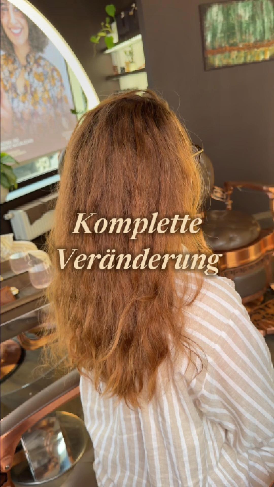 Jahrelange Erfahrung mit naturbelassenen Locken & Wellen, vereint in unserer Produktlinie. Europaweit erhältlich auf lockenelite.at ✨
#locken #naturfriseur #vegan #wien #lockenkopf #lockenelite