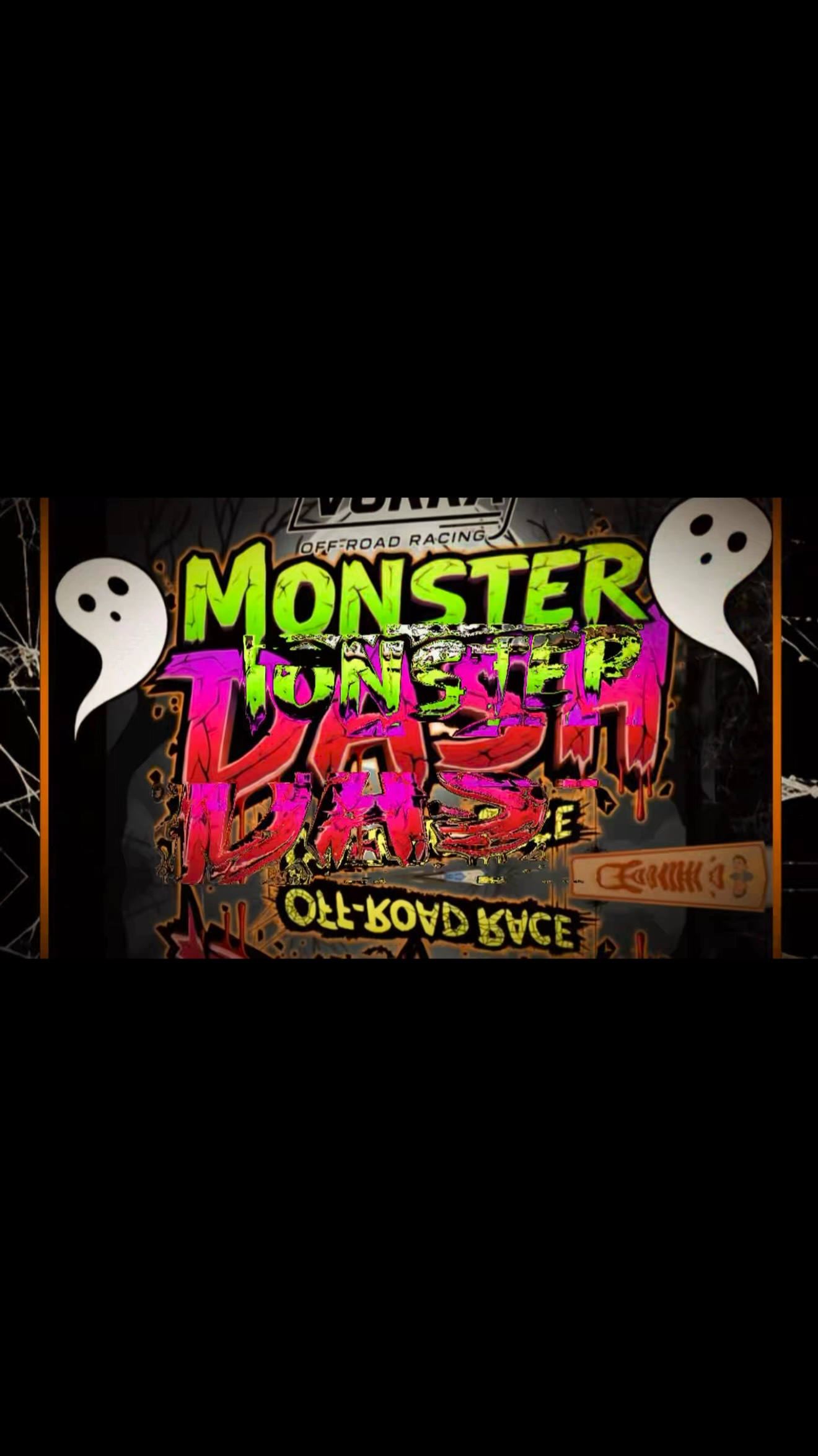 We need judges for the Monster Dash festivities! 🎃🏁
Got a good eye for a carved pumpkin, a killer costume, or a pot of chili? We’re looking for a few people to help judge the fun at Farmy’s Off-Road Park, October 23–24.
Want in? Message VORRA and help us crown the winners. 👻🌶️🏆
#vorra #monsterdash #farmys #offroadracing #nevada
📸 @jwaldaias