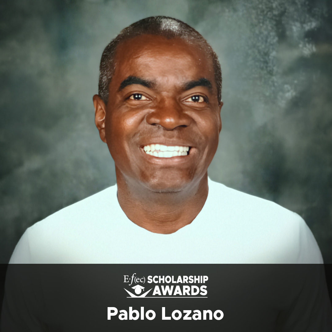 Congratulations to Pablo Lozano, 5th Grade Teacher at Brush Creek Elementary School, for receiving one of our 2026 EFEC Scholarship Awards! Thank you, Pablo for your dedication, passion, and enthusiasm to our Eagle County students!
"I would like to express my sincere gratitude for the generous scholarship you have awarded to support my Master's in Education at Colorado State University Pueblo.
Your investment in educators is an investment in the future of public education. By helping teachers continue their professional growth and preparation, you make a meaningful difference in the lives of students, families, and communities throughout Eagle County Schools.
I am deeply thankful for your generosity, confidence, and commitment to supporting educators. This scholarship will help me continue developing the knowledge and skills needed to better serve my students and contribute positively to our schools.
Thank you for the important work you do and for making opportunities like this possible." - Pablo
Thank you to all our EFEC Scholarship Award sponsors for your generous support of our education grants. You help make our community better!
@vailmtn, @beavercreek, @alpinebank,
Collett Enterprises Inc., and The Zimmel Family Foundation
Thank you for being part of the Solution! To learn more, visit: efec.org/scholarship-awards
@eagle.schools #efecscholarships