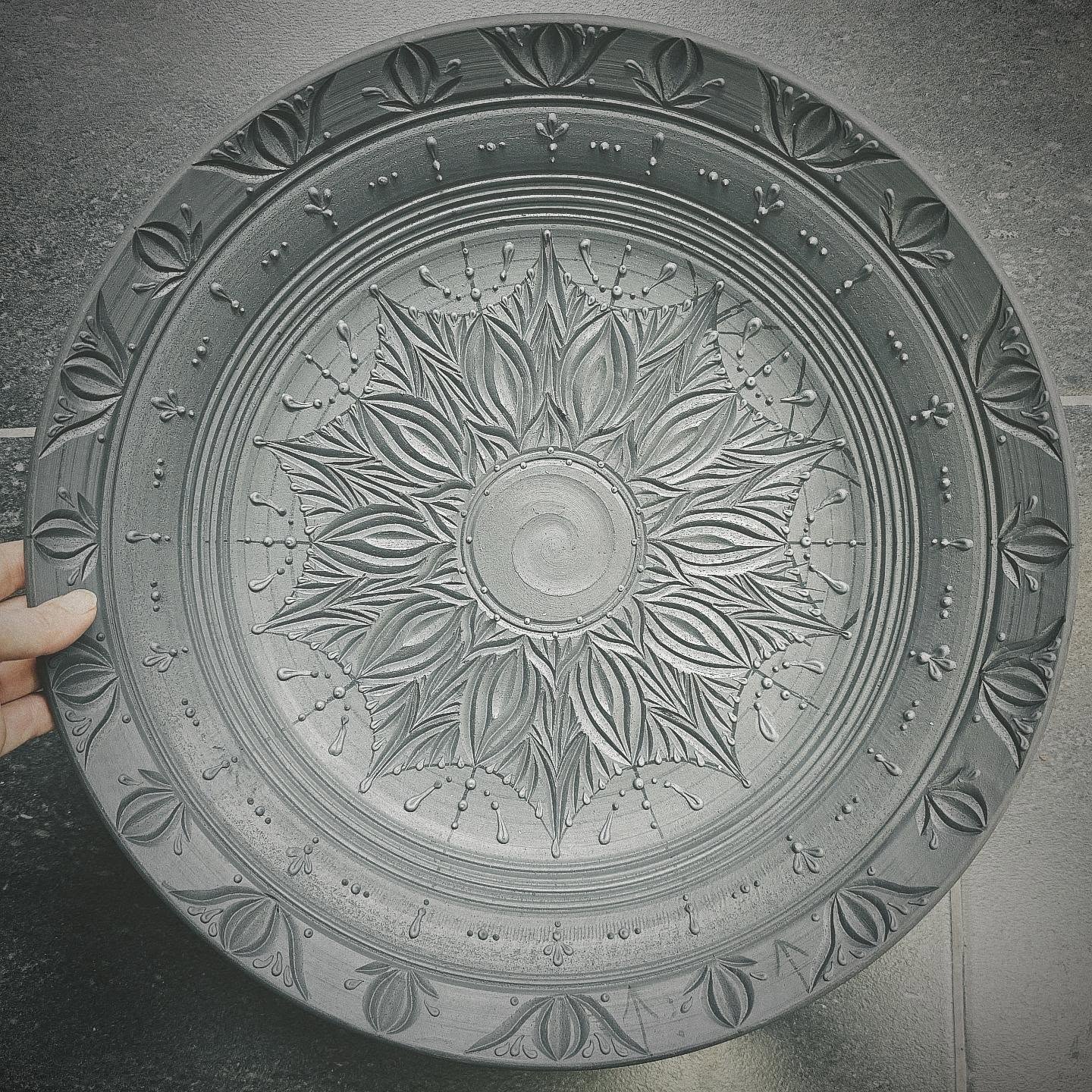 On its way to making some birds very happyπ¦ π¦ββ¬