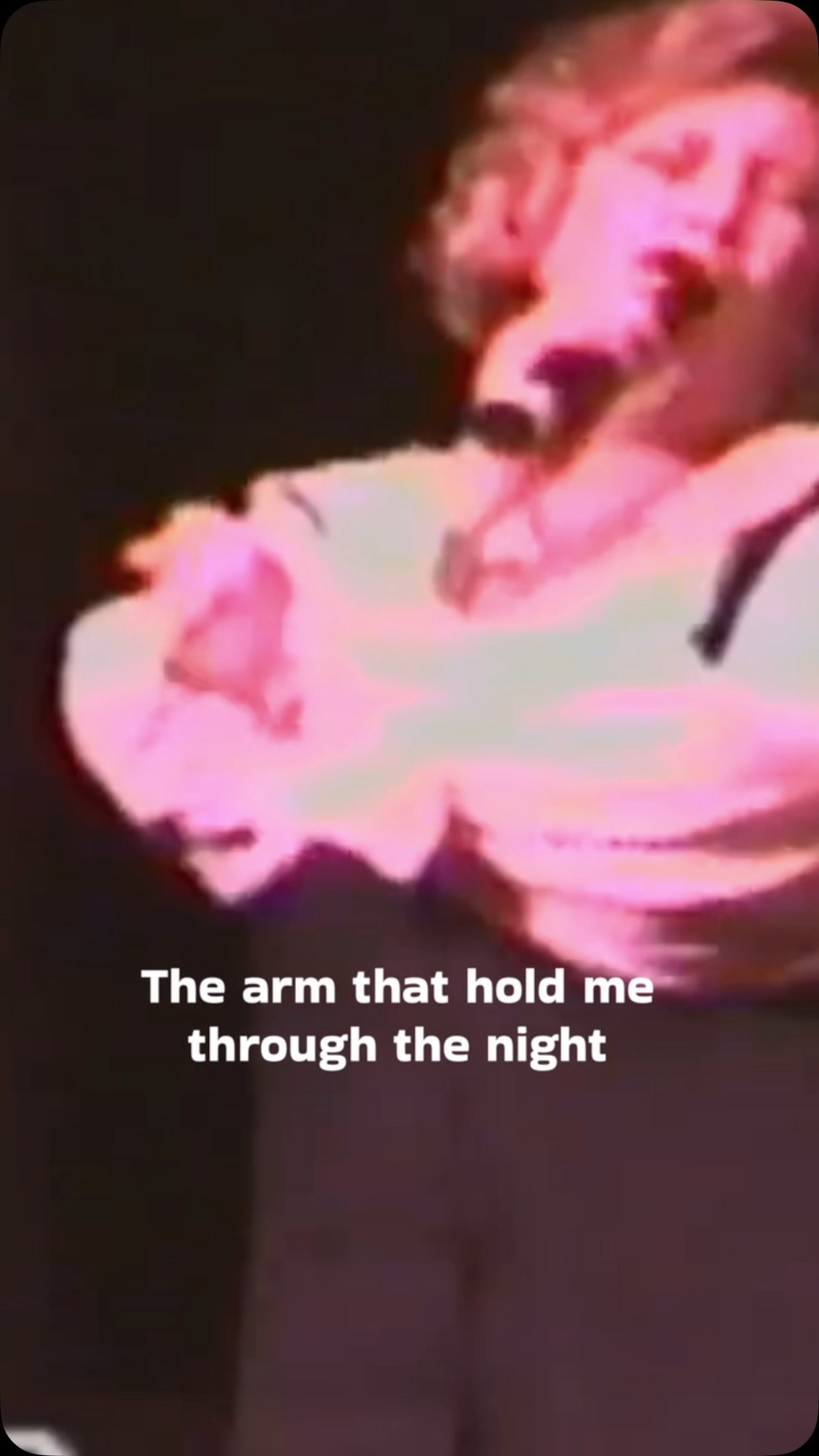 The official music video for Sandi Patty’s “The Voice I Have Now” features some special throwback moments from throughout her incredible career — and this one takes us straight back to the ’90s!
Here’s an official clip from Sandi herself.
🎬 Want to watch the full official music video for “The Voice I Have Now”? Click the link below or head to the link in our story.
But first…
Who remembers “Hand on My Shoulder”? 🙋♀️📺💿
Tell us if this one brings back some memories!
https://youtu.be/ELD2WK1TblE?si=eyLN3zjUYY1Mldft
#TheVoiceIHaveNow #SandiPatty #StillSingingWhatMatters #TheVoiceContinues #SandiPatty70