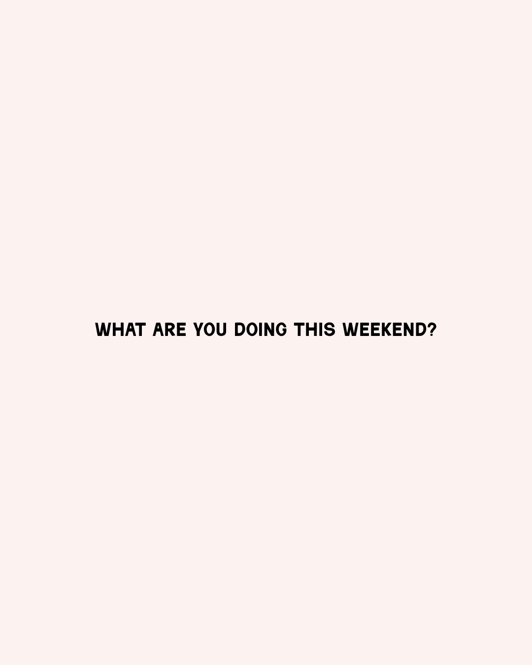 A weekend at the pottery studio is the best way to wind down from a stressful work week 😮💨.
#potterydenver #potteryclasses #lakewood #stonebearstudios #weekends