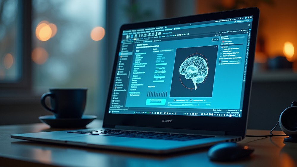La rehabilitación cognitiva digital puede mejorar atención, memoria y funciones ejecutivas mediante programas adaptativos y supervisión profesional. Leer la guía completa para conocer fundamentos y estrategias prácticas - descubre cómo aplicarla en un plan integral.