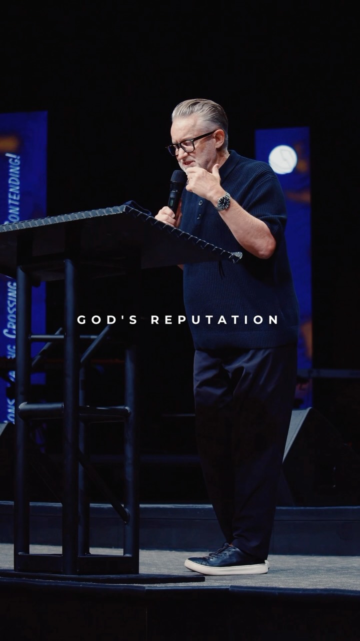 🙌Aggressively Possess Your Promise!🙌
“That’s why we can get up and, and we can possess our possessions, ‘cause he goes before us. He’s looking for those that he can trust in a true, intimate, dependent, authentic relationship that aren’t going to fall when the battle gets hot, but are going to press into his victory.”- @paulowensaz
🔥FSC PEORIA SUNDAY MOMENTS🔥
To watch the Full service visit our YouTube page sermon entitled “ Concentration, Crossing Over, Contending🔥
#FSCPEORIA #CONSECRATION #CROSSINGOVER #CONTENDING #FRESHSTARTREVIVAL
