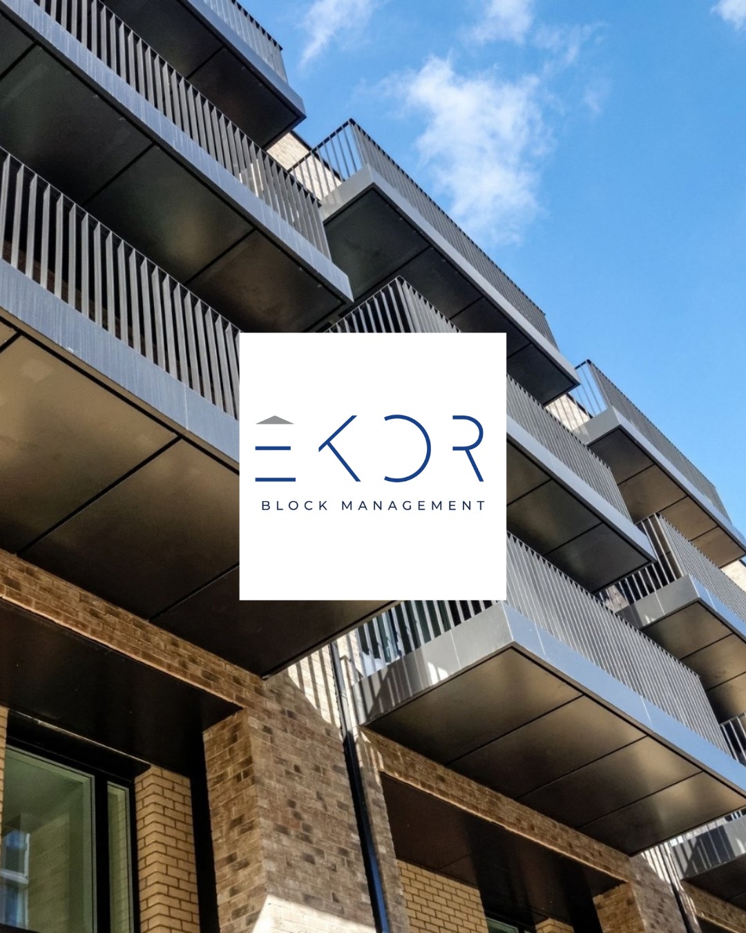 As excitement builds for the KCW Business Awards 2026, we’re taking a moment to recognise the visionary sponsors who fuel our local business landscape. A huge shoutout to @ekor_group!
EKOR Block Management delivers professional, high-standard property and block management services tailored to residential and commercial developments across London. They specialise in everything from leasehold management and service charge administration to compliance and planned maintenance.
With a proactive and transparent approach, EKOR focuses on protecting asset value while actively enhancing resident satisfaction. Built on clear communication and dependable contractor networks, they provide landlords, developers, and Resident Management Companies with bespoke, reliable management solutions and total peace of mind.
Thank you, EKOR Block Management, for your incredible support and for being a true pillar of the London property and business community! 👏
🔗 Discover their property management solutions: www.ekor.co.uk