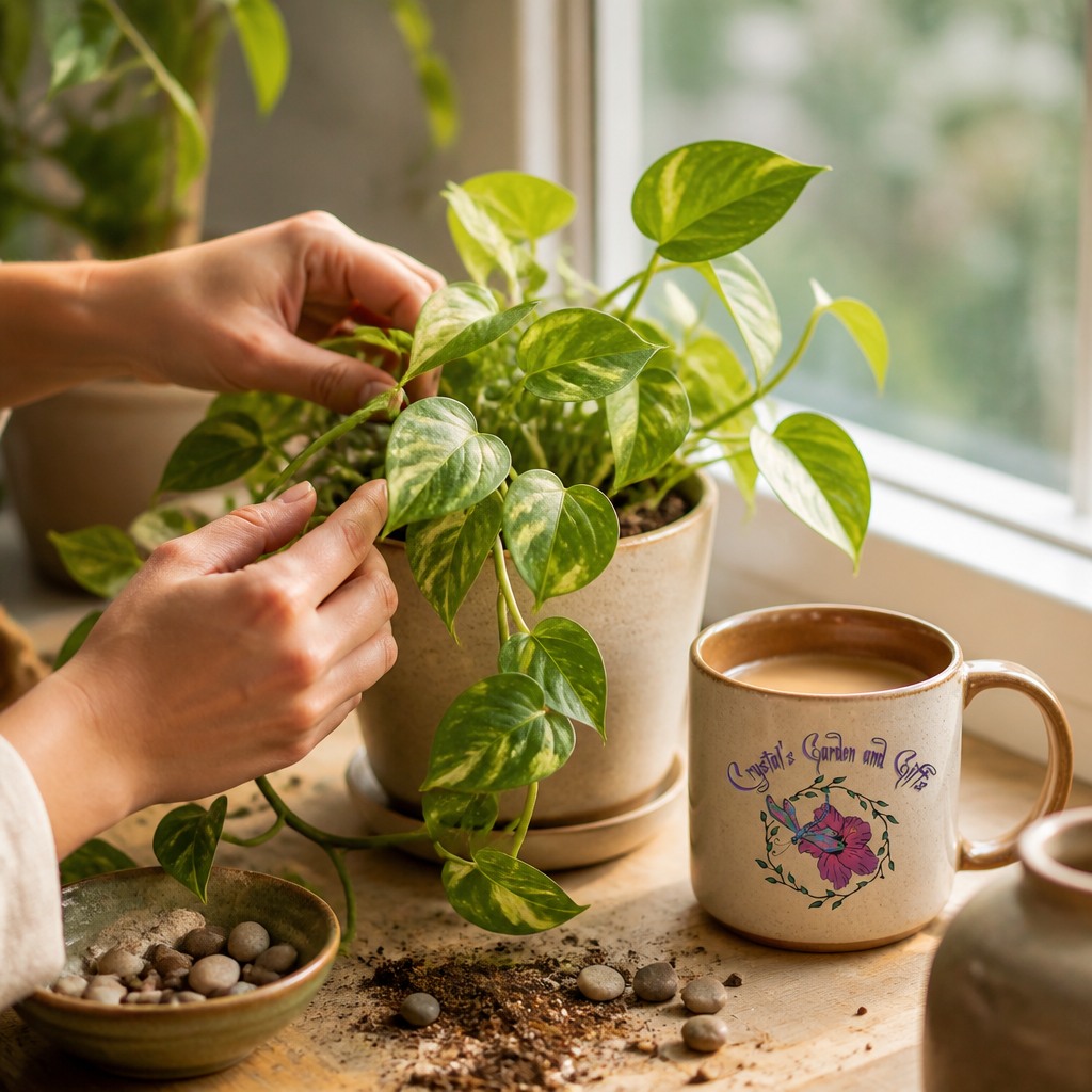 I love how small, steady rituals can turn an ordinary room into a sanctuary! 🌿 Light a candle, water a favorite plant, and take two deep breaths - that gentle routine grounds the whole day. How do you bring calm into your home? Tell me below and inspire others! ✨ Link in bio 🕊️
#MindfulLiving #DenverWellness #HomeRituals #PlantParents #HandmadeGifts #SelfCareSunday #CalmHome #CrystalGarden #WellnessAtHome
