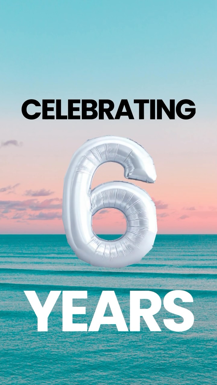 WIN $500 in MERCH
To celebrate six amazing years, we’re giving one lucky existing customer a $500 voucher to spend on custom merchandise!
We’re celebrating the customers who have supported us, trusted us with their gear and helped make our journey so rewarding.
Simply post your crew in their workwear, hats, fishing shirts etc…. If you can wear it… we want you to share it.
How to enter:
1. Take a photo of your team wearing uniforms, shirts, polos, workwear or hats made by us.
2. Post the photo to your Facebook or Instagram account.
3. Tag @beyondprint.yeppoon in your post.
4. Make sure your post is public so we can see your entry.
⭐️Who can enter?
This giveaway is open to current Beyond Print customers only. Your photo must feature apparel or merchandise made by us.
⭐️What can you win?
One winning customer will receive a $500 Beyond Print merch voucher to put towards any items of promo gear you choose - From Coolers, Keyrings, engraved Drinkware, Caps, Umbrellas… the list is endless.
Big teams, small teams, tradies, office legends and weekend warriors — we want to see you showing off your Beyond Print gear!
📸 Get your team together, snap a photo and tag us today!
The more we see your Beyond Print gear in action, the better. So dig out your uniforms, round up the crew and show us how good your team looks!
You’ve worn it. You’ve worked in it. Now show it off.
Thank you for supporting our Yeppoon business over the past six years. 🙌🏻
Can’t wait to see how creative you get.
Multiple entries are allowed …
⭐️Winner Drawn October 30th 2026..
#BeyondPrint #YeppoonBusiness #CapricornCoast #CustomUniforms