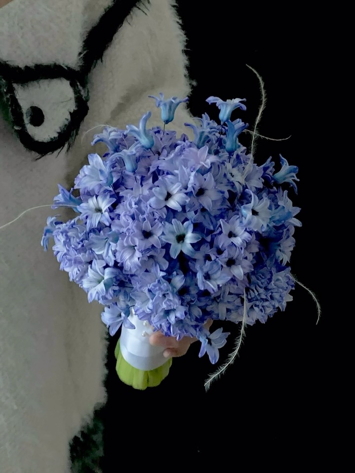🇬🇧London Flowers Shop|💙💙💙
#londonflorist
#londonflowerdelivery
#luxuryfloristlondon
#mayfairflorist
#chelseaflorist