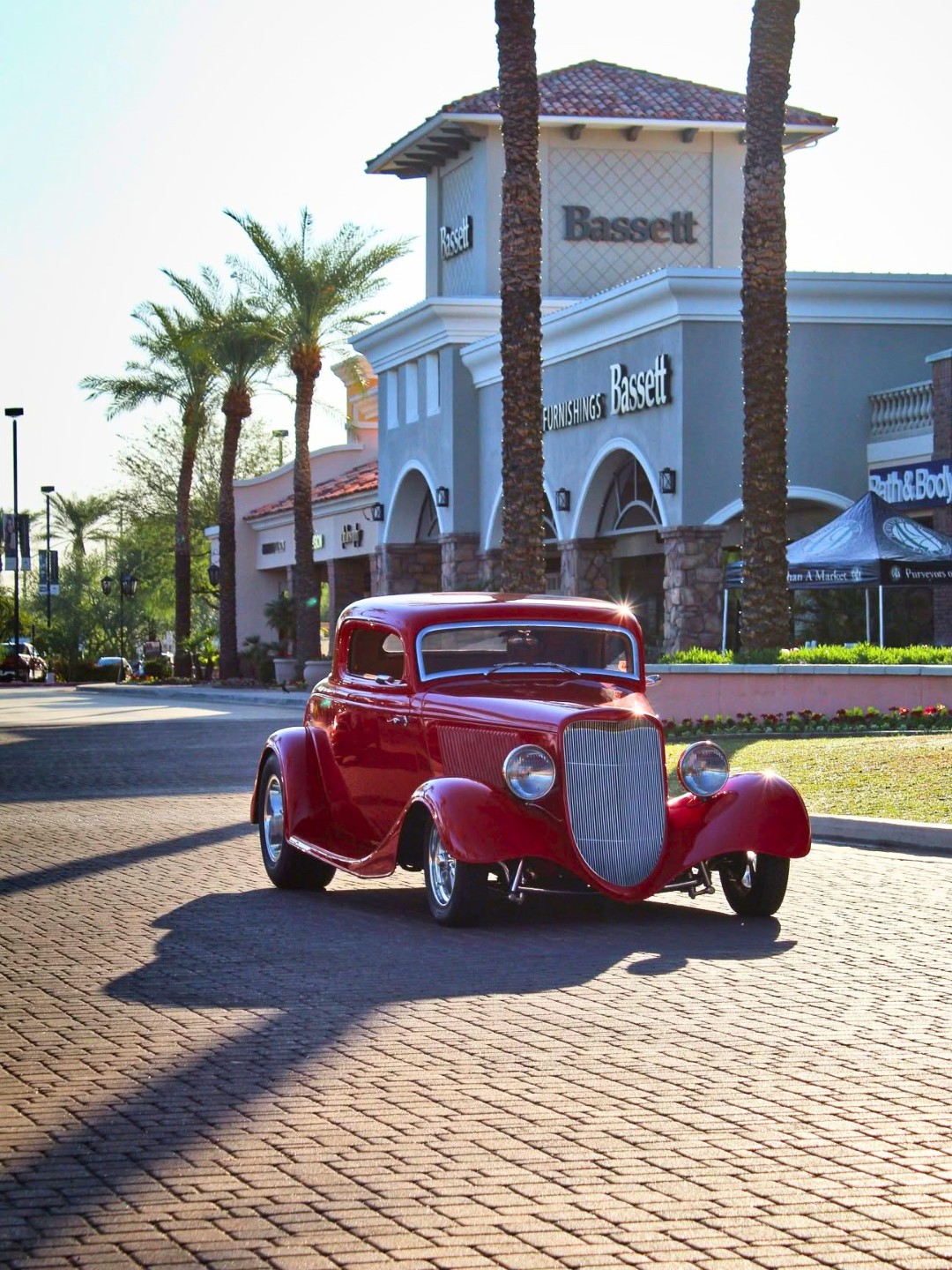 🚗🔥 REV. ROAR. REPEAT. Cars@Casa is rolling back in! 🏁
📅 Saturday, October 10 | 8–10 AM
📍 By @coffinandtrout
Bring your ride. Bring your crew. Come check out the cars! 😎
🗓️ Every 2nd Saturday of the month. Mark your calendar. Start your engines. See you there! 🏎️💨
#theshoppesatcasapaloma #letshoppe #carscasa #carshow #coffinandtrout