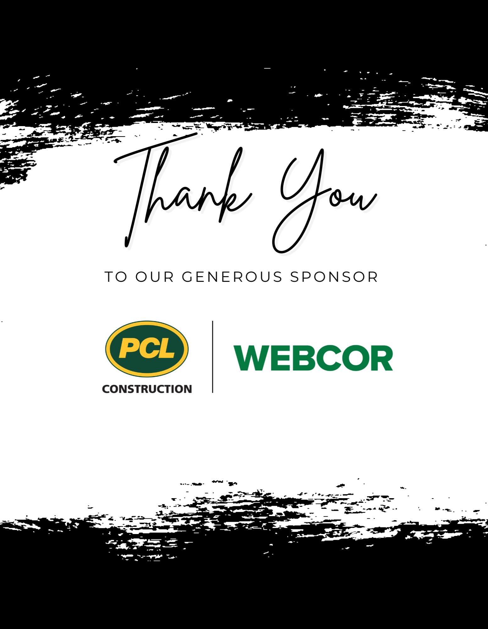 @webcorbuilders