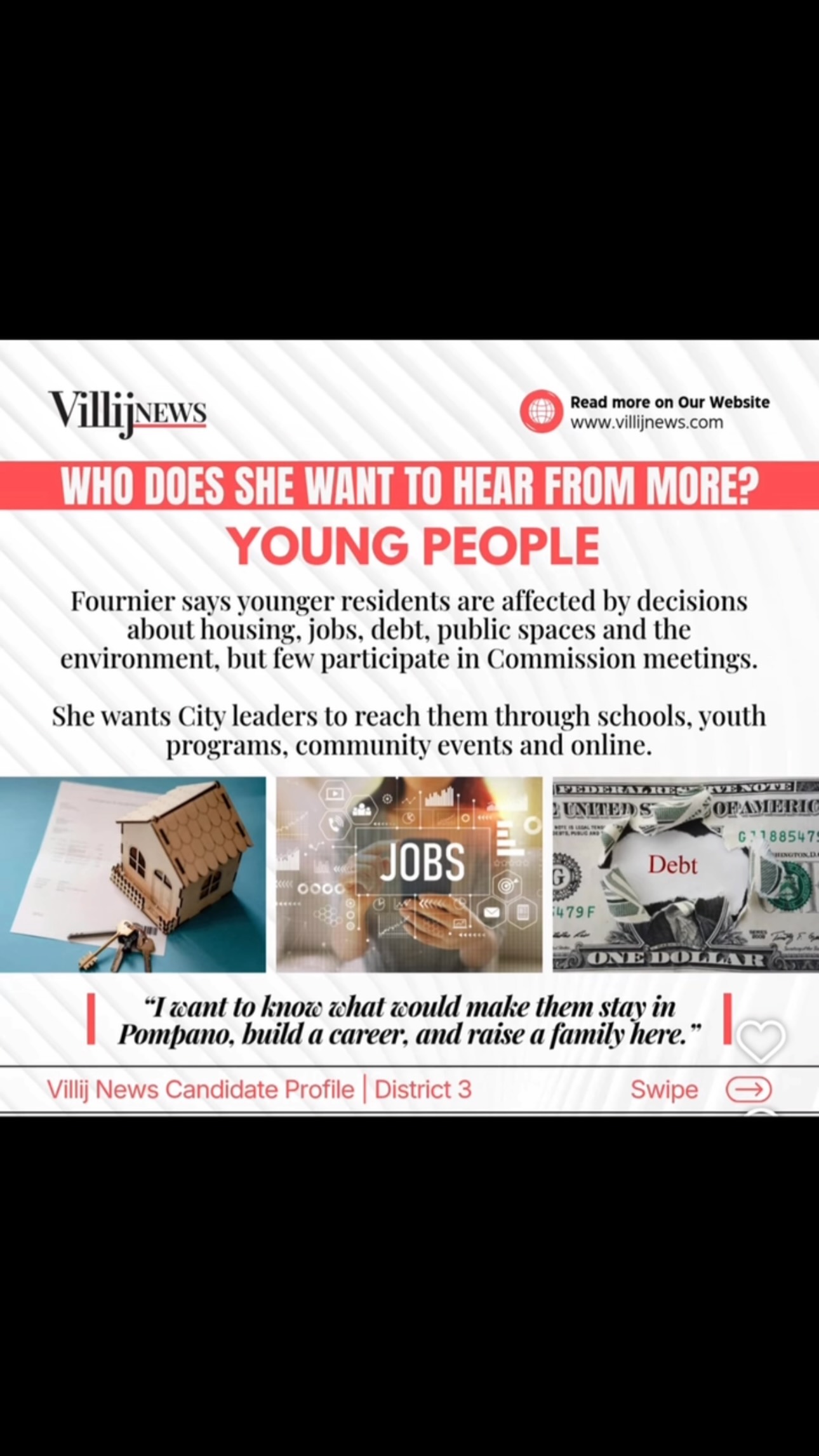 Thank you @villijnews for your smart, thoughtful questions and analysis!! Knocked it out of the park! ⚾️
