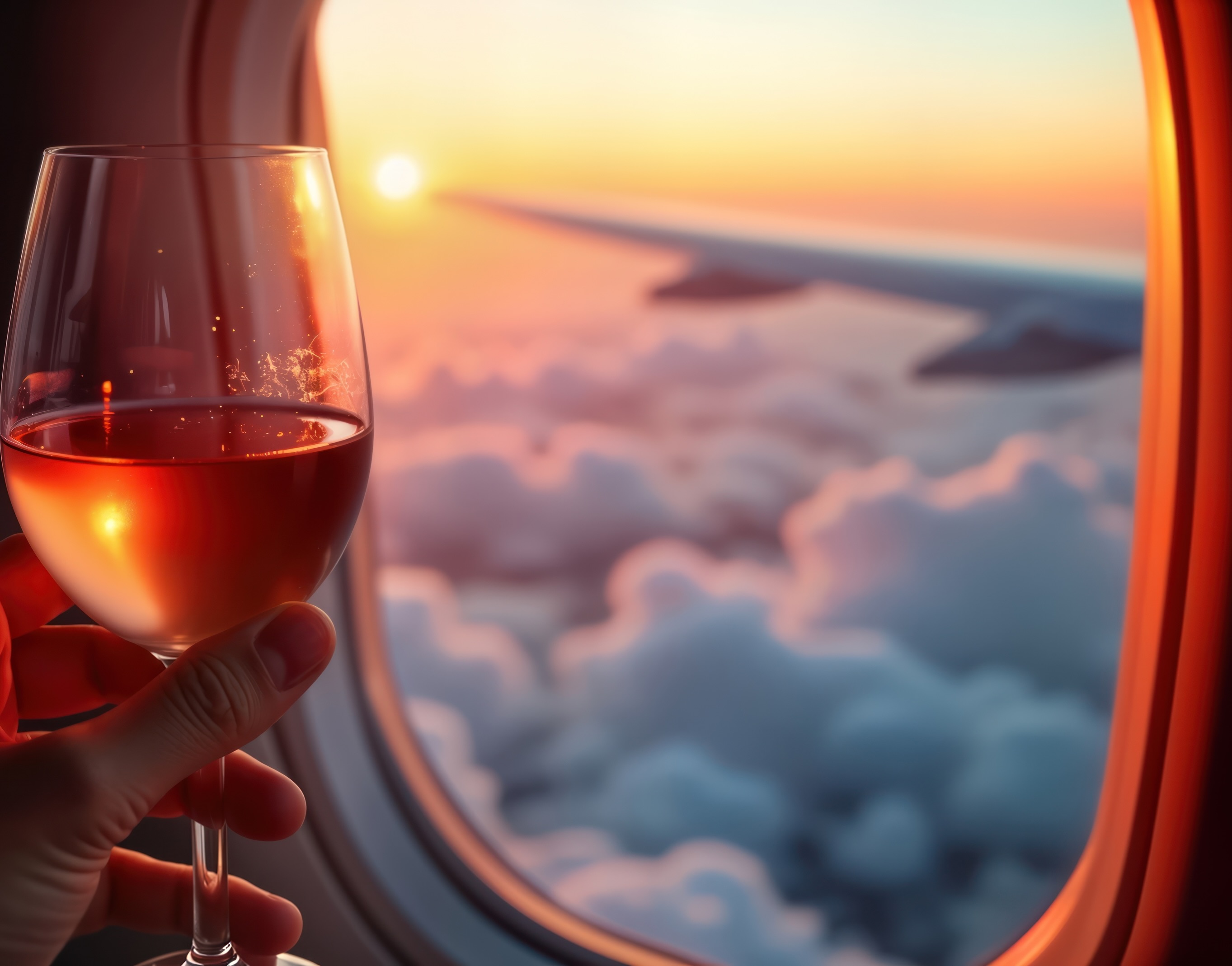 That ‘just booked flights & knowing this’ll be your view soon’ feeling never gets old…😁 Agreed? 🤷♀️
#travel #lovetotravel #totravelistolive #pov #holiday