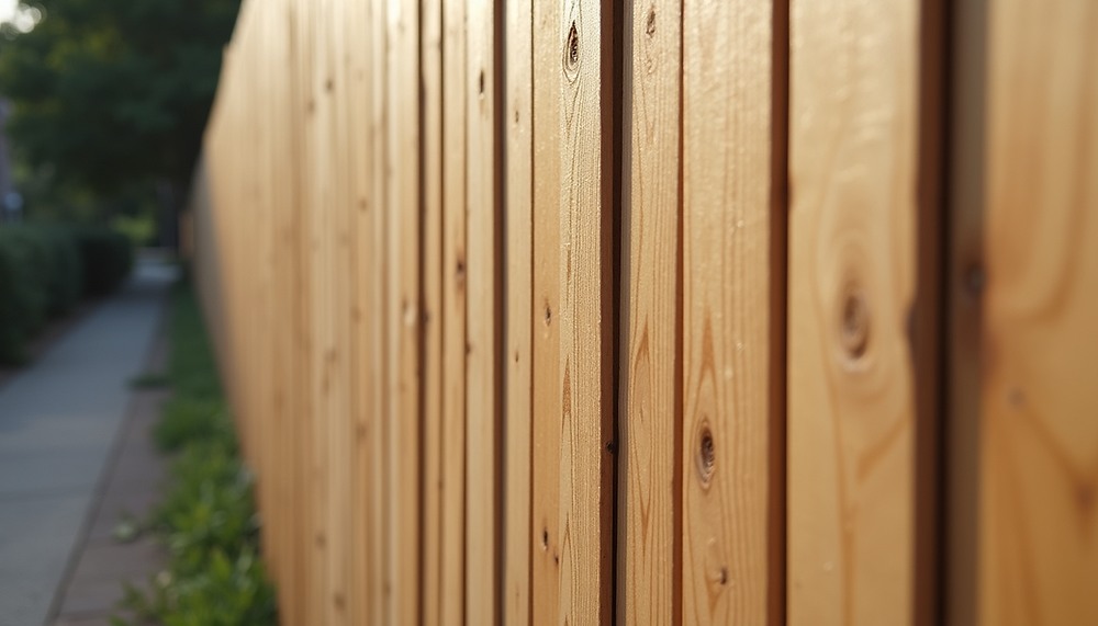 Comprehensive Katy TX Fence Repair Services outlines common issues like weather damage and rot, plus how local pros restore security and curb appeal. Read the full article to learn when to repair vs replace and next steps.
