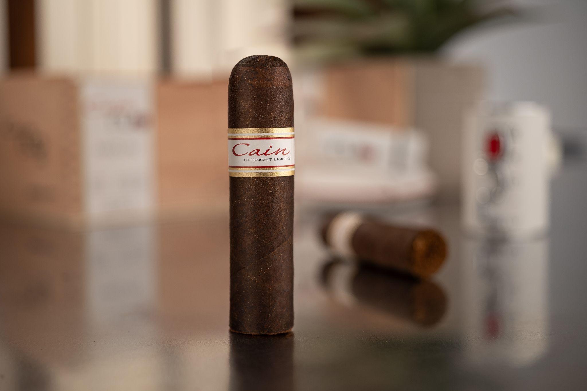 The cutter knows. The lighter knows. Now the room knows.
…
#nubcigar #luxury #nubcain
#lifestyle #cigaraficionado