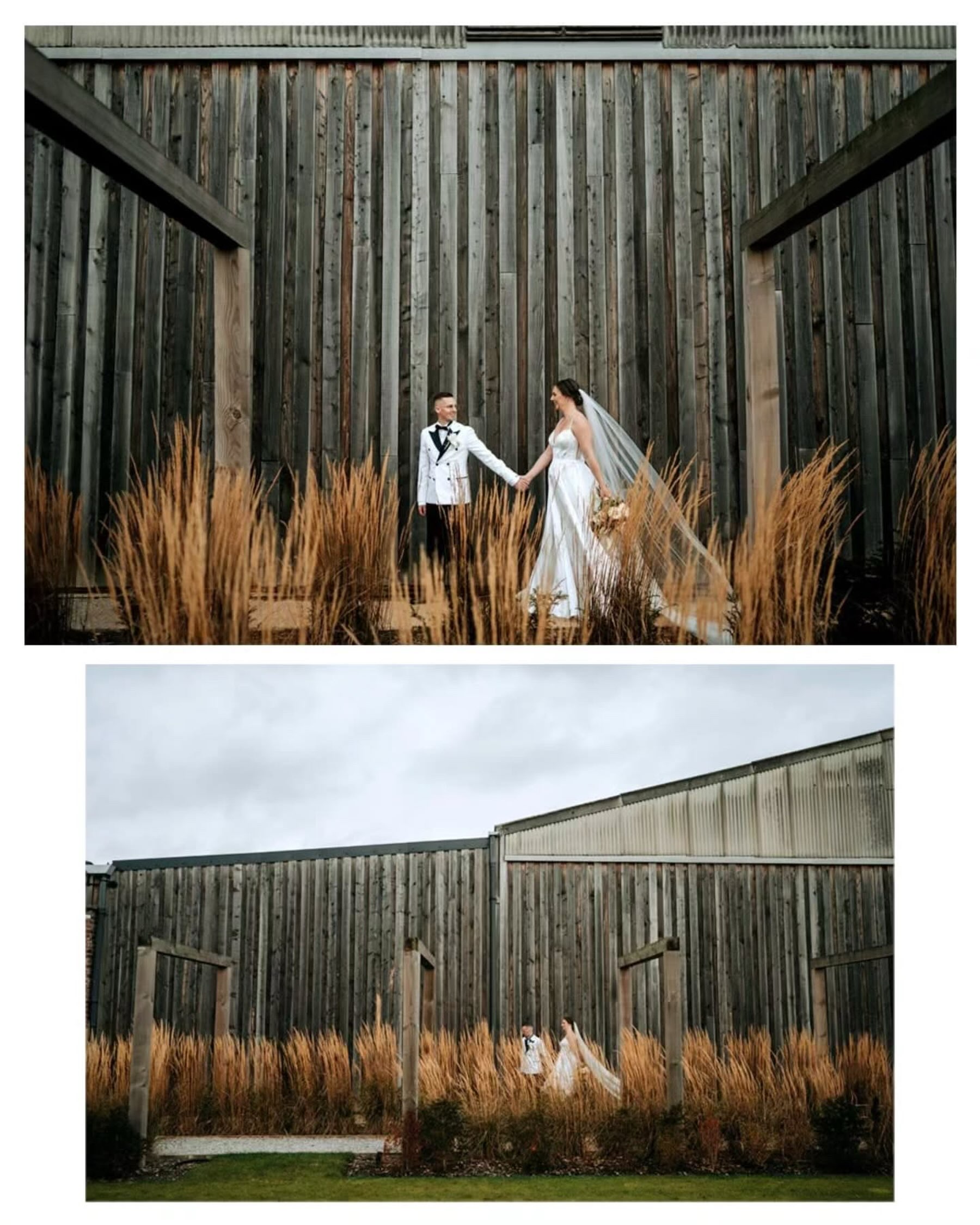 Happy 1st wedding anniversary to the wonderfully funny, engaging and totally in love Olivia and Andy.
Andy and Olivia, loving watching you live life and seeing your family grow! Keep laughing and keep loving!
Autumn wedding | relaxed wedding | wedding ceremony
@ohbenny123
@kazooieloki_photography
@oakwoodatryther
#yorkwedding
#leedswedding
#yorkcelebrant
#leedscelebrant
#2027wedding