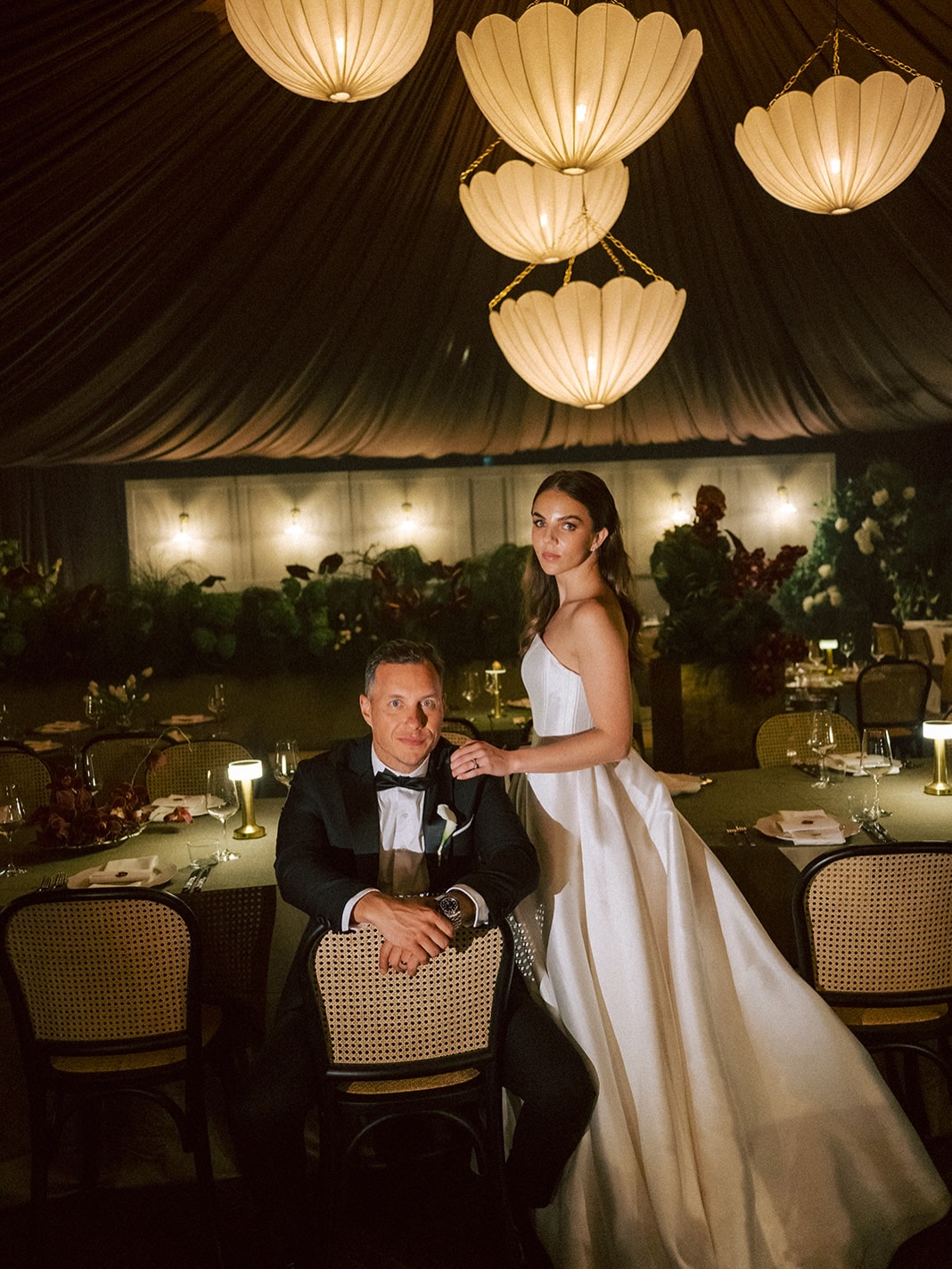Johannesdal Hall, exactly as it should be, filled with love, laughter, and the people who matter most celebrating together. 🥂🤍
—
Venue: @johannesdal.1207
Planning: @kionaevents
Photographer: @dillonkin
Videographer: @weddingcrashers_sa
Dress: @vonvebridalcouture
Florals: @fleurlecordeur
Catering: @johnjoseph_catering_avantgarde
Hair and Makeup: @amoribirch
Decor & draping: @eventsdrapingco
.
.
.
.
#johannesdal1207 #wedding #stellenboschwedding #weddinginspiratio