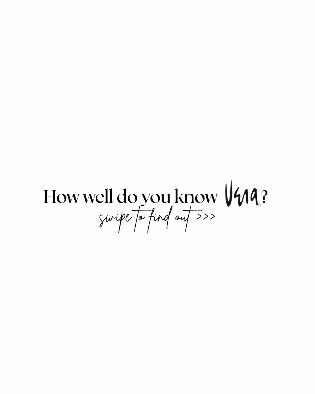 How well do you know Vera? Match her famous signatures to the decade! Let us know your answer in the comments.
1/11 - Vera Novice
3/11 - Vera Amateur
5/11 - Vera Intermediate
7/11 - Vera Advanced
9/11 - Vera Pro
11/11 Vera Master
#explore #veraneumann #verascarves #icon #design