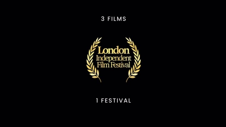 This week Aki Studios London will be at the Genesis cinema with THREE of its projects showing in London for the world to see.
Our film Untouched will be playing in shorts block 5 at 19:00 on the 6th of October
My Hero will be playing in shorts block 6 at 21:00 on the sixth of October
Poppy will be playing as a part of shorts block 8 at 19:00 on the 8th of October
We are so honoured for each of these projects to be hosted at the Genesis cinema and can’t wait to see you all there!
#genesiscinema #londonindependentfilmfestival #shortfilm #akistudiolondon