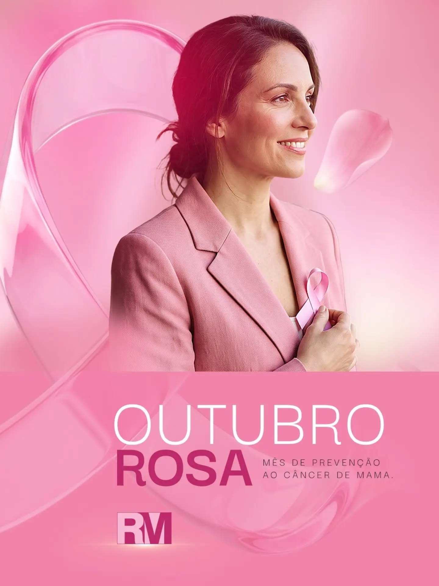 O escritório Resina e Marcon apoia esta causa.
#OutubroRosa #Campanha #CancerDeMama #Prevenção #ResinaMarcon