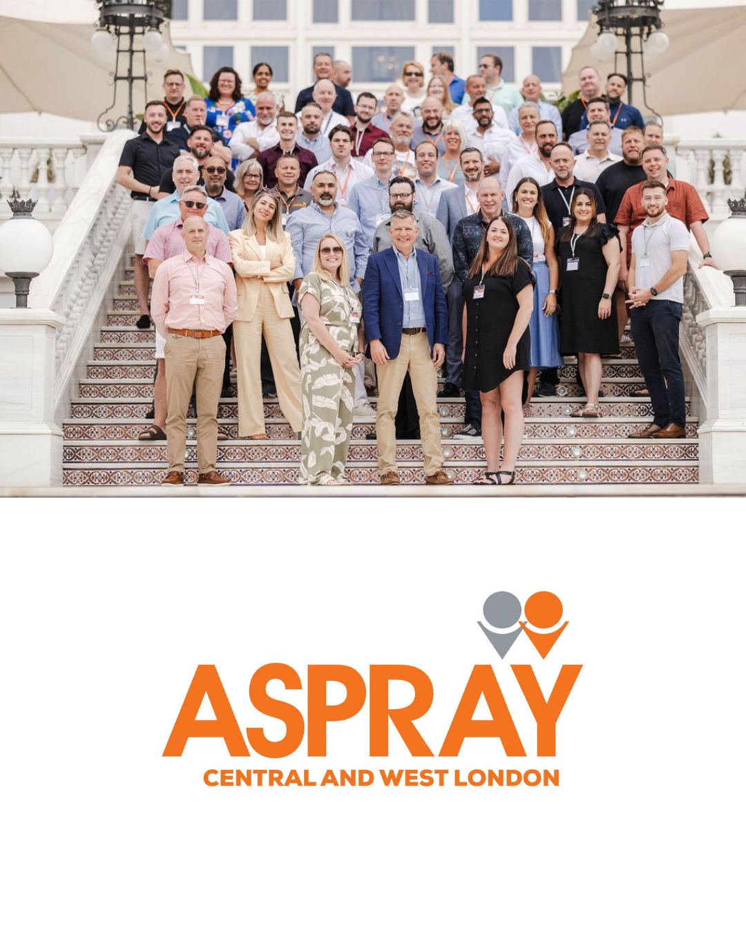 With the Kensington, Chelsea and Westminster Business Awards 2026 just around the corner, it’s time to celebrate the outstanding sponsors behind the scenes. Today, the spotlight is on @aspraycwlondon !
Aspray (Central and West London) is a professional loss assessing service that helps property owners with insurance claims for damage from storms, floods, fires, or burst pipes. Founded in 2005, they are dedicated to helping policyholders make successful building insurance claims.
What sets them apart is their unparalleled wealth of expertise and their formidable reputation for being knowledgeable, professional, and following through on their commitments. They pride themselves on providing a straightforward, high-quality, and best-in-class service.
A massive thank you to the Aspray team for their dedication to our local businesses and for helping make this year’s awards a reality! 👏
🔗 Learn more about their services: www.aspray.com/central-and-west-london/