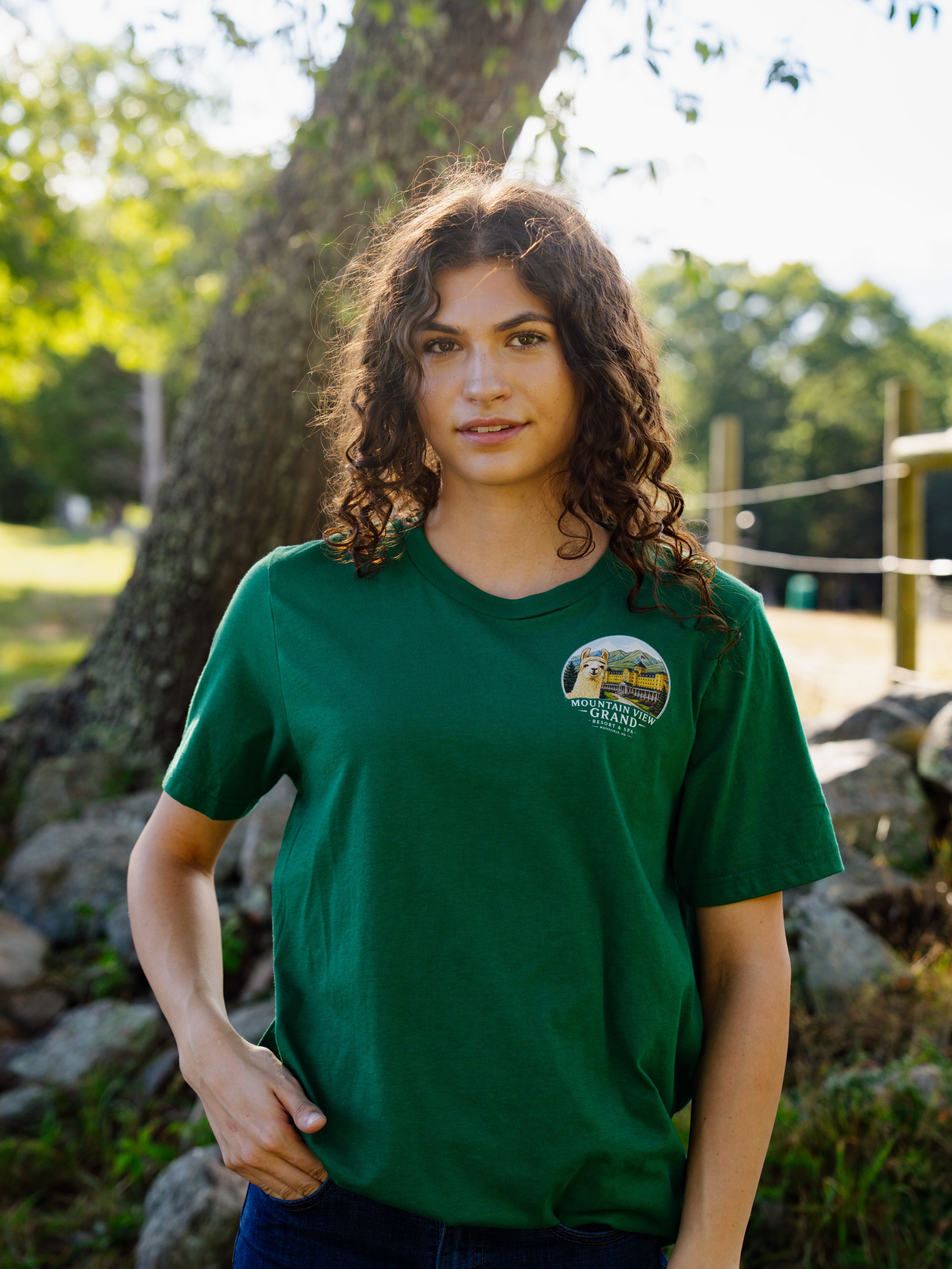 Merchandise that belongs exactly where you find it. 🌲
Custom retail designed for Mountain View Grand Resort & Spa in New Hampshire.
#livefreeordie #newhampshire #brandedmerchandise