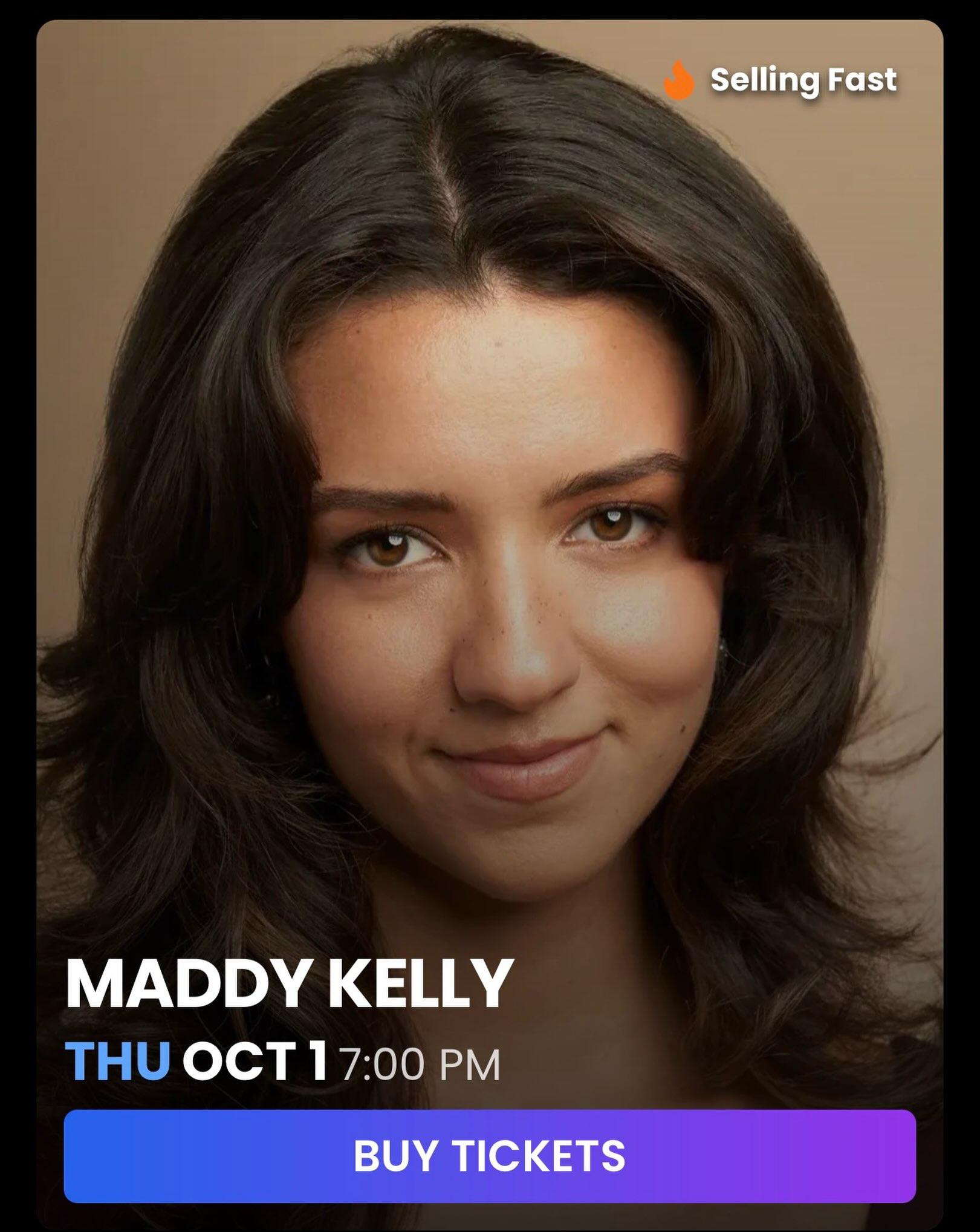 Maddy Kelly tonight at the Comedy Connection!
Stop in before or after the show for a drink!
#comedy #craftcocktails #craftbeer #eastprovidence #blackduck