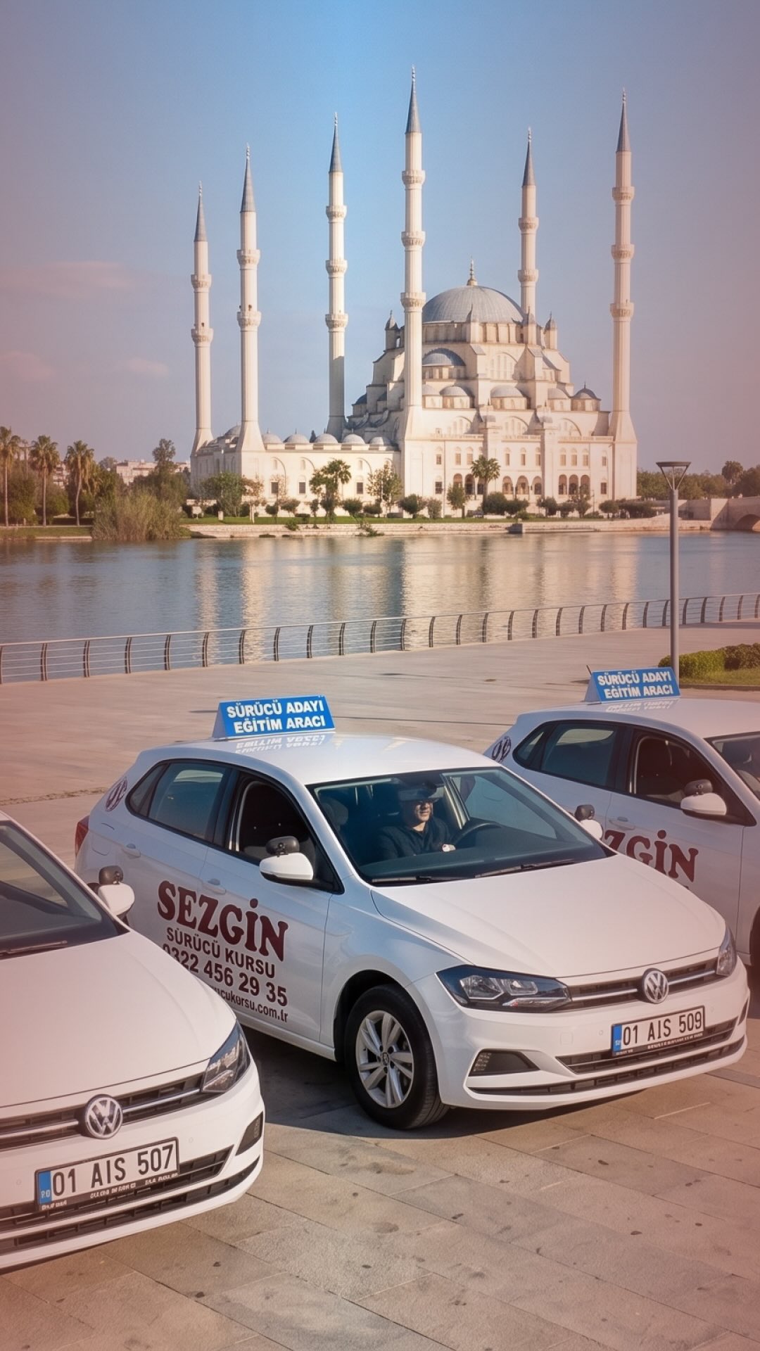 Markanızın sosyal medyadaki tüm ihtiyaçları için uçtan uca çözümler sunuyoruz.
🎯 Sosyal Medya Yönetimi
🎥 Profesyonel Video & Reels Çekimi
📢 Meta Reklam Yönetimi
🎨 Grafik Tasarım & İçerik Üretimi
🌐 Web Tasarım & Dijital Çözümler
Stratejiden içerik üretimine, reklam yönetiminden marka iletişimine kadar markanızın dijital süreçlerini tek çatı altında yönetiyoruz.
📲 Markanızı dijitalde daha güçlü konumlandırmak için bizimle iletişime geçin.
🌐 blazar.com.tr
☎️ 0532 469 91 34
#Blazar #BlazarAjans #DijitalAjans #SosyalMedyaAjansı #sosyalmedyayönetimi