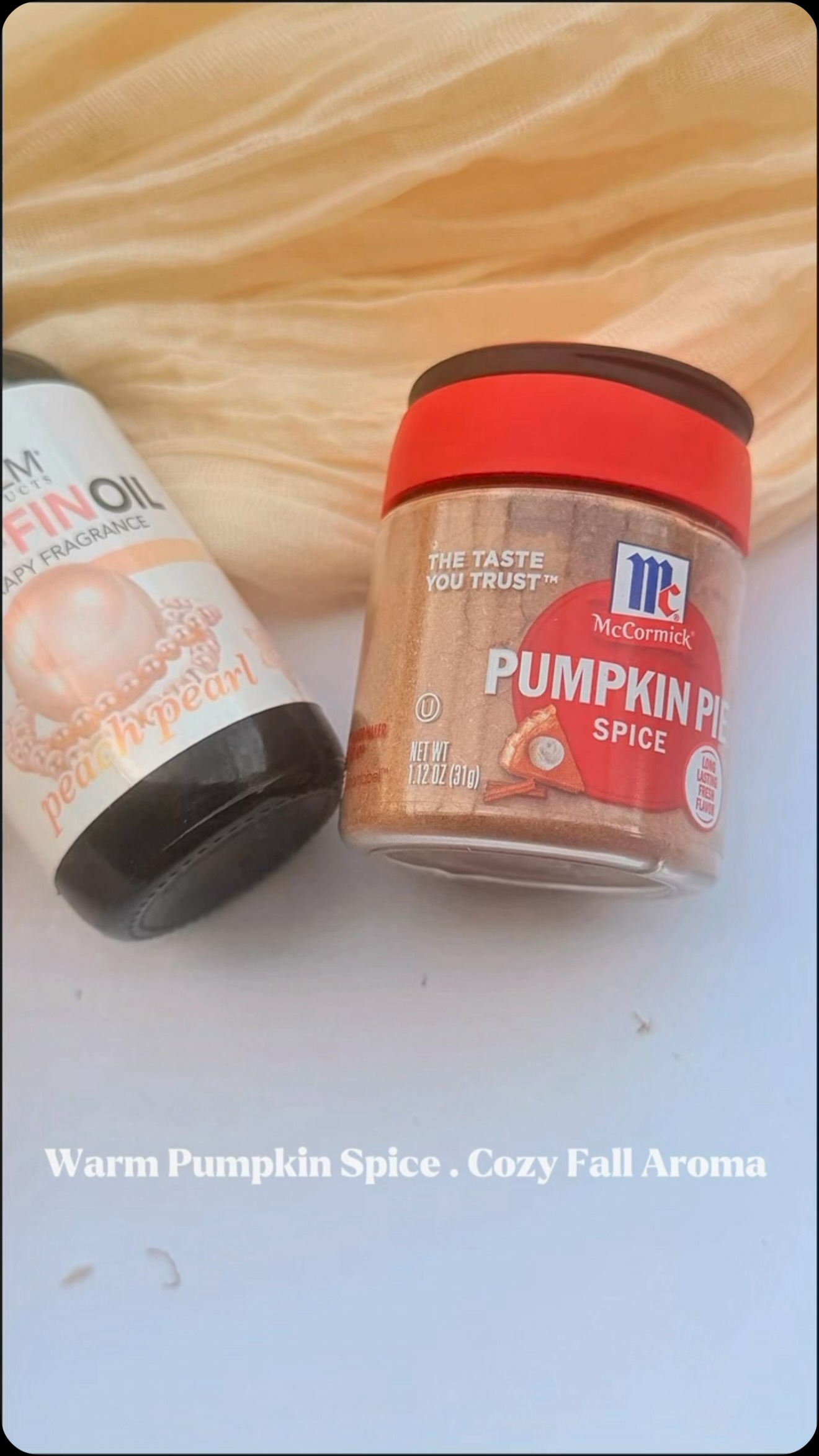 π October is here at NINI NAILS π
Introducing our new seasonal Cinnamon Apple Spice Pedicure β a warm fall experience made with fresh apple, cinnamon spice, and relaxing seasonal touches. π€
β¨ Includes Paraffin Wax
π Fresh Apple β’ Cinnamon Spice
π§‘ 65 Minutes | $85
Cozy, relaxing, and freshly prepared for you.
Available now for the fall season.
π NINI NAILS
π 813-353-0991
Book your fall experience today. π
#NiniNails #CinnamonAppleSpice #FallPedicure #SeasonalPedicure #TampaNails TampaPedicure