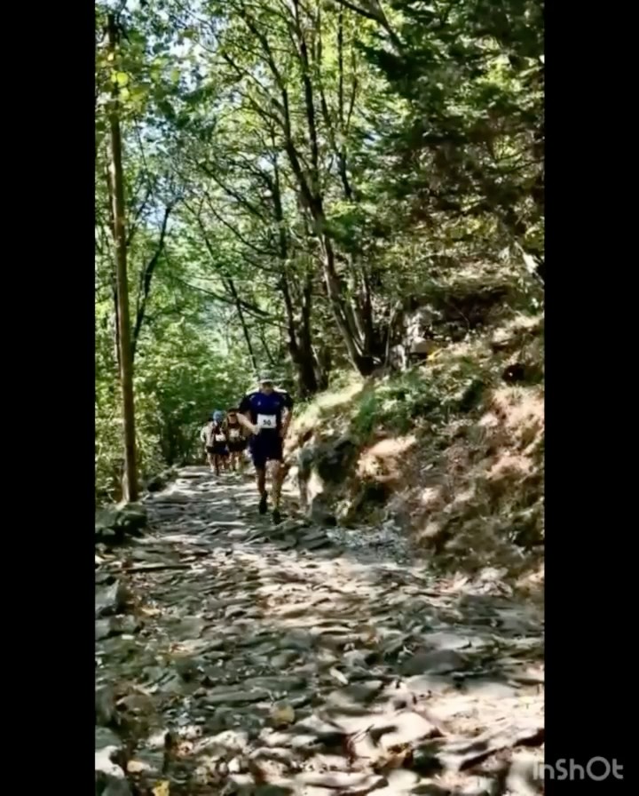 Loco-Molino 🏃🏻♂️ 01.08.2026 🏃🏻♀️
Si classificano al 1° posto della loro categoria:
@rosy_virgilio30 e @jean_marc_cattori 🥇🤩
Complimenti!! 🤩
@casadellottica_sa
@dynoptic
@lidlch
@farmaciasolduno.ch
@nikoneurope
@pissei @noe_gianetti - pissei
@performancesport
@giuliani_sa
@parisfalegnameria
@AMIfiduciaria
@gh_design_officineghidoni
#locomolino #SportPassion #race #sport #2026