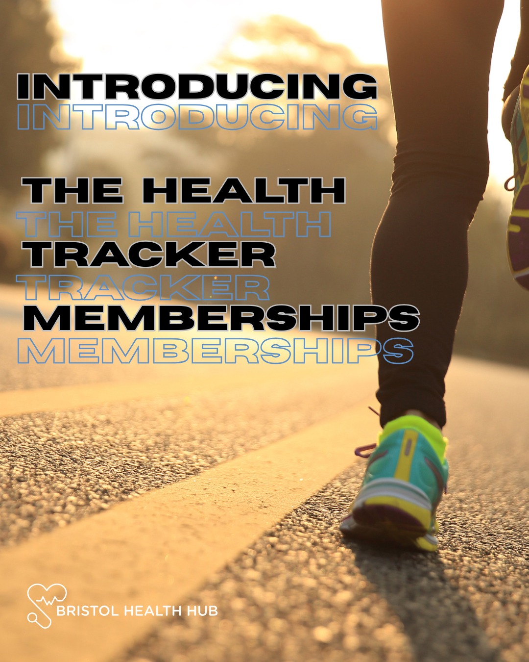 Introducing: The Health Tracker Membership
12-month memberships designed for people who want more than a one-off blood test. Each includes an initial blood test, nurse practitioner review, a practical action plan, a 6-month repeat blood test, and a progress review.
Choose from
The Essential Health Tracker
- Designed for ongoing health monitoring, early detection, and personalised preventative care throughout the year.
The Advanced Health Tracker
- Designed for those experiencing fatigue, midlife symptoms, metabolic concerns, or seeking a deeper understanding of their health.
Premium Health Tracker
- Designed for those seeking the highest level of preventative health assessment, ongoing accountability, and personalised clinical support.
Go to our website to explore the range of health trackers, and take time to invest in your health today.
#Bristolhealthhub #bristol #privatehealth
#malehealth