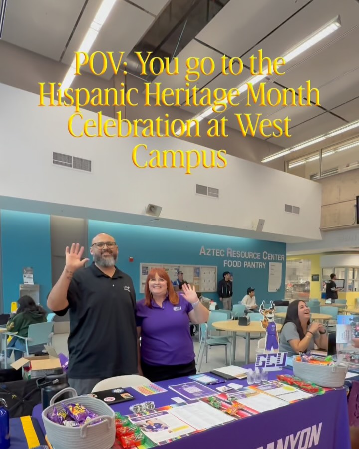 We had the best time this week at the @pimastudentlife Hispanic Heritage Month Campus Festival! Thanks to everyone who organized and participated to make this such a special day.
Hispanic Heritage Month is celebrated in the U.S. from September 15 - October 15, honoring diverse Hispanic and Latino histories, cultures, perspectives, stories, and foods.
If youāre looking get involved on campus, connect with peers, or get connected to community resources, check out:
Monarch Student Resources
El Mundo PCC
PCC Black Student Union
& Pima Student Life!
#PimaCommunityCollege