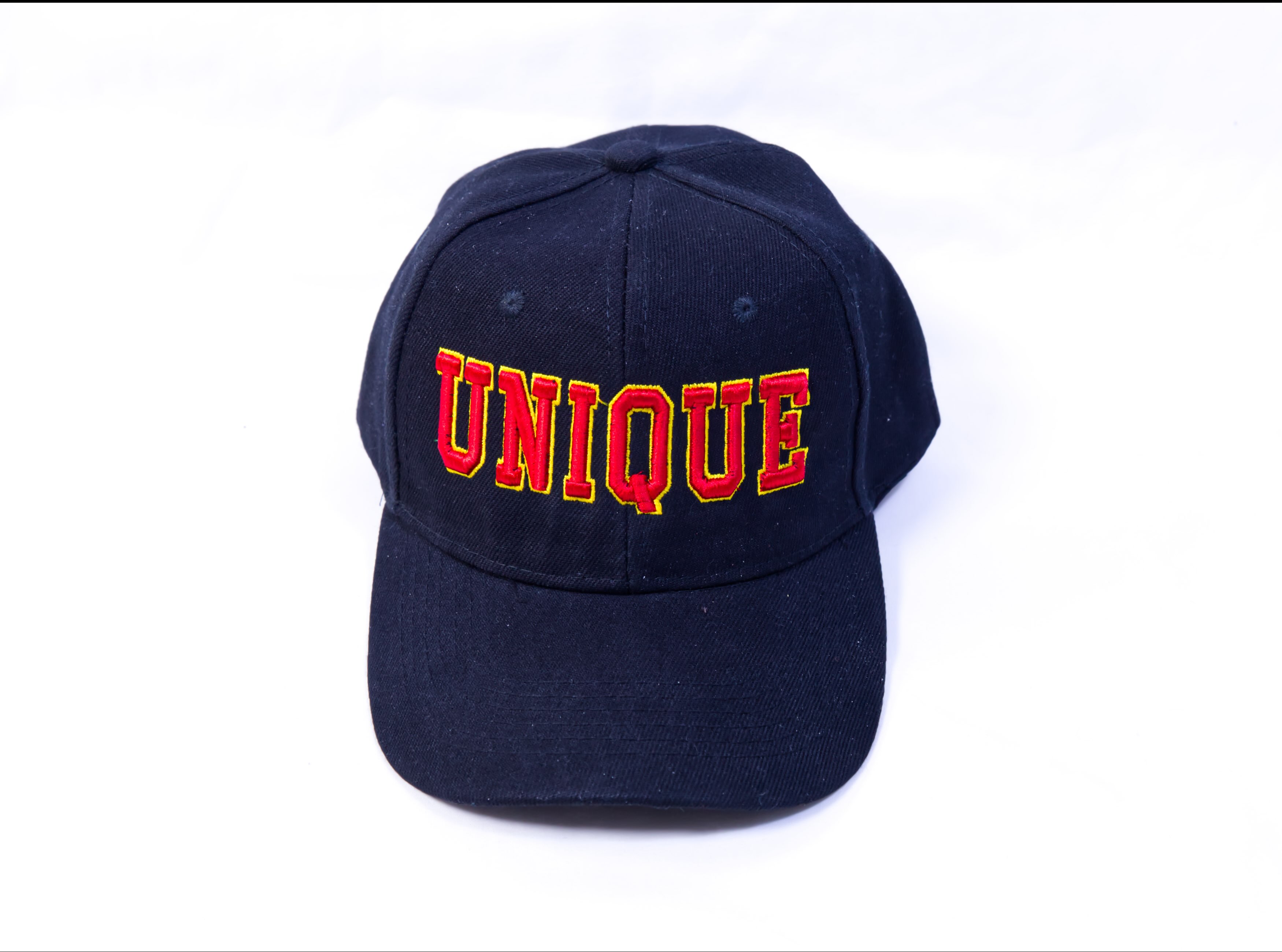 BABY, SHE IS CLEANNNN! 😮💨🔥🧢
This custom puff baseball hat came out EVERYTHING! The bold raised embroidery, the details, the colors… honey, she is definitely giving! ❤️💛✨
Created with the Bai Vision 15-Needle Embroidery Machine and puff foam to bring this look to life
Custom hats are the perfect way to make your brand, team, business, or personal style STAND OUT! 💯
✨ Bold. Custom. UNIQUE.
🧢 Made to stand out.
❤️💛 Made with purpose.
Would you rock this one? 👀👇🏽
#AJUniqueCreations #CustomHats #PuffEmbroidery #PuffHat #custombaseballhat