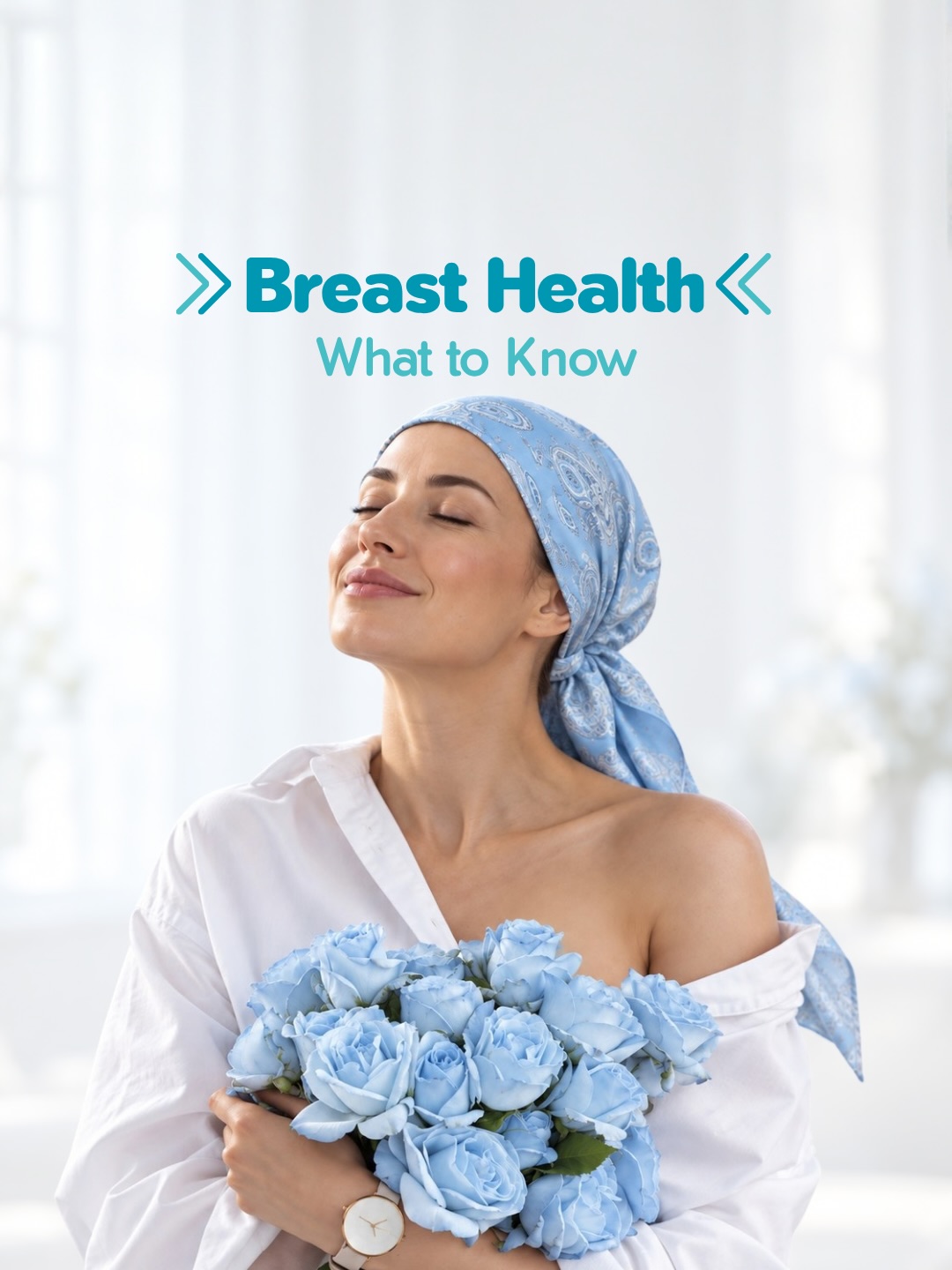 October is Breast Cancer Awareness Month. 🎀
Sometimes it happens even when you do everything right, and that is exactly why awareness matters. Knowing what is normal for you and checking in with your doctor can help you notice a change sooner.
Swipe to see how often screening is recommended for women at average risk, and the changes worth a call to your doctor. Many of these have causes other than cancer, but they are always worth checking. Your doctor can tell you what is right for you and your family history.
At Lili Cleaning Services, we are proud partners of Cleaning for a Reason, a nonprofit that provides free house cleaning to people going through cancer treatment, so their home is one less thing to worry about. 🩵 We are proud to care for families in Markland, Palencia, and World Golf Village.
If you or someone you love is in treatment, you can learn how to apply or nominate at https://cleaningforareason.org.
Save this and share it with someone you care about.
#stjohnscountyfl #stjohnsmoms #homecare #cleaningforareason