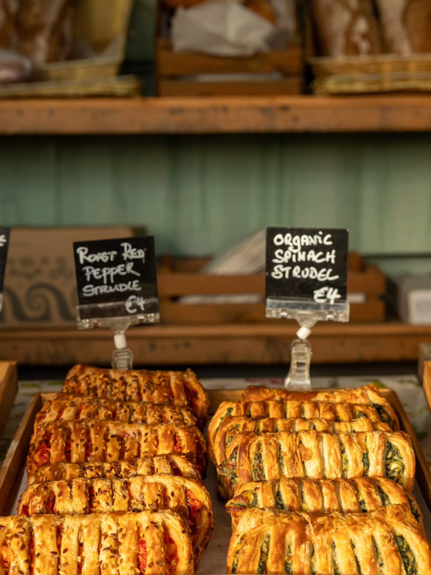 It's Farmers Market Day at @airfieldestate πβ¨
We are open today and tomorrow until 2.30