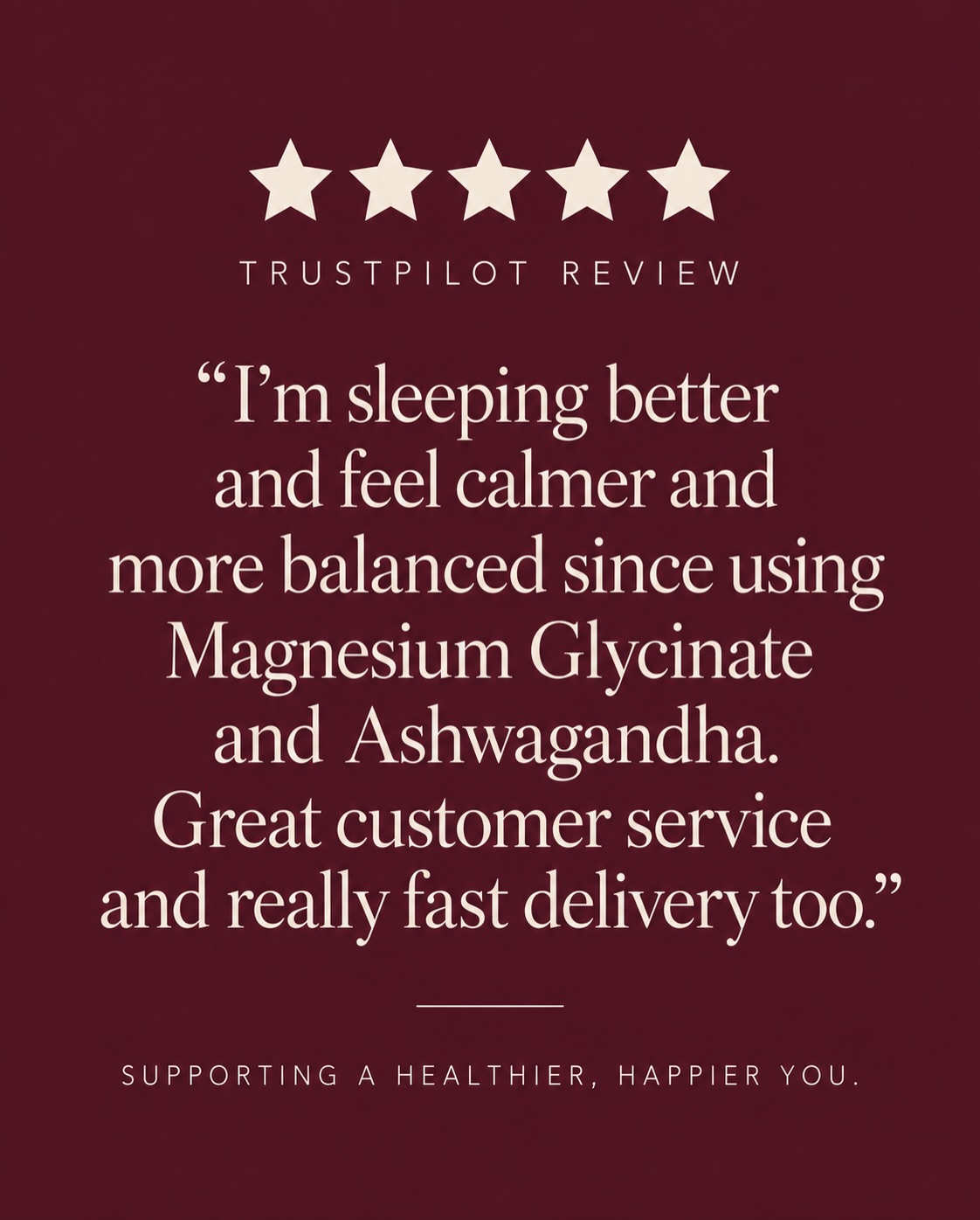 Trust pilot reviews from
www.emazeinnerhealth.co.uk
