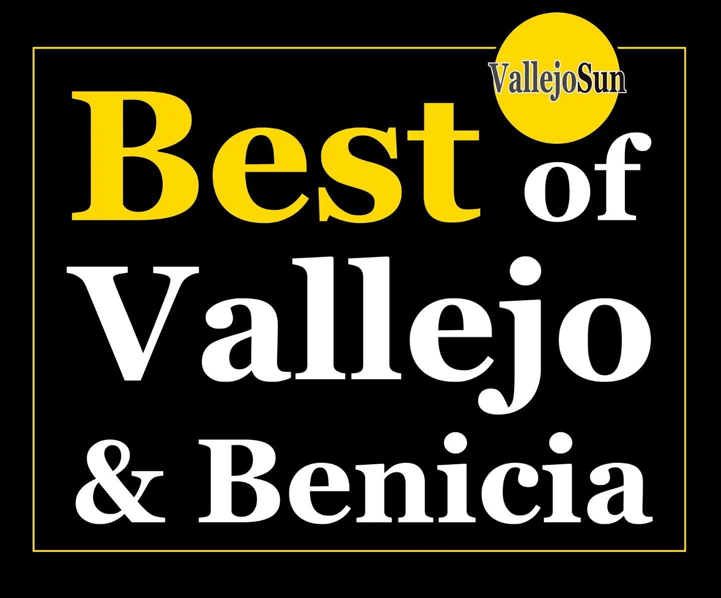 Our little restaurant has been nominated for 13 categories and we are honored!!!! If you have a few extra minutes we would definitely appreciate your vote! Thanks Benicia, we love you! Link is in our bio.
