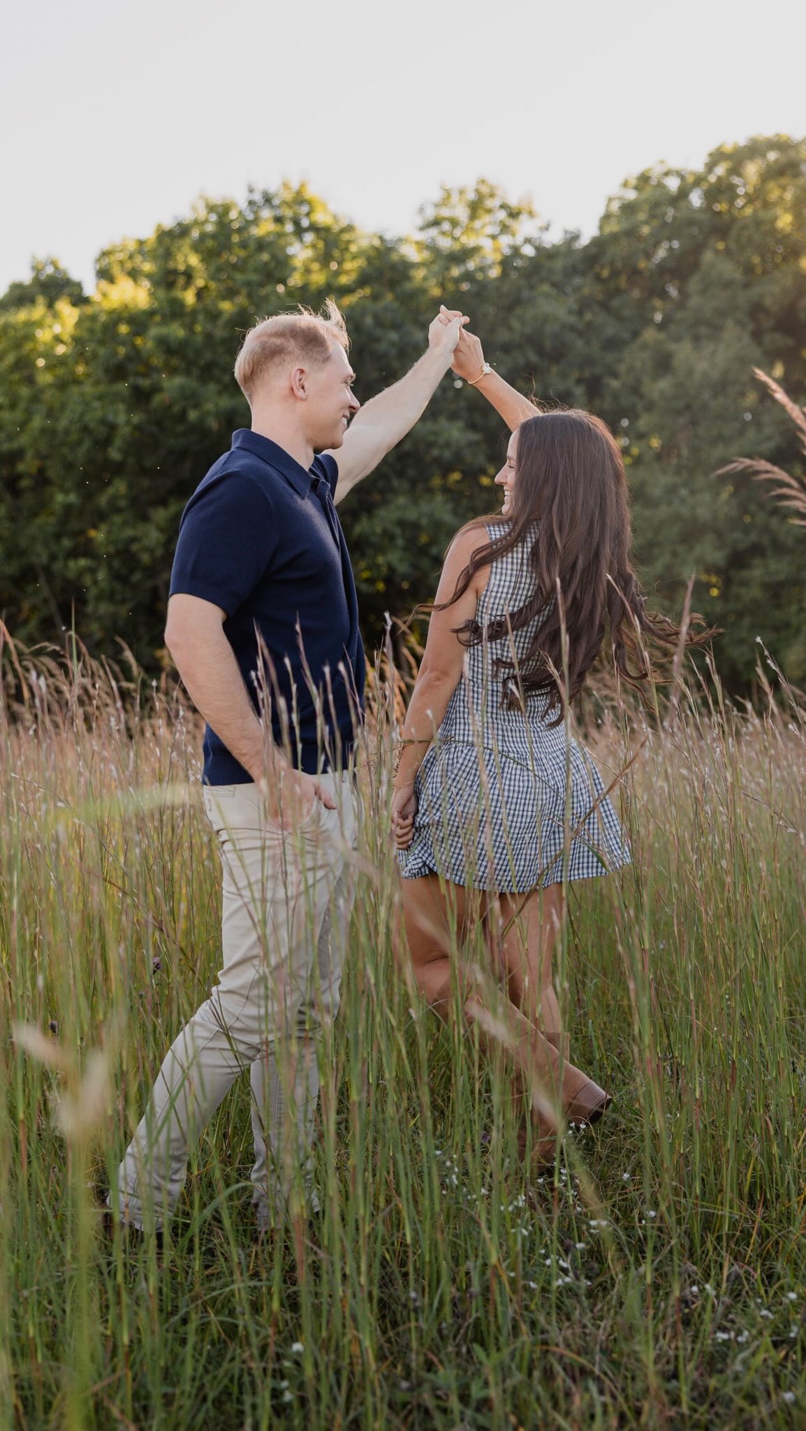 Magic. 😍✨
#nrscouplesandweddings