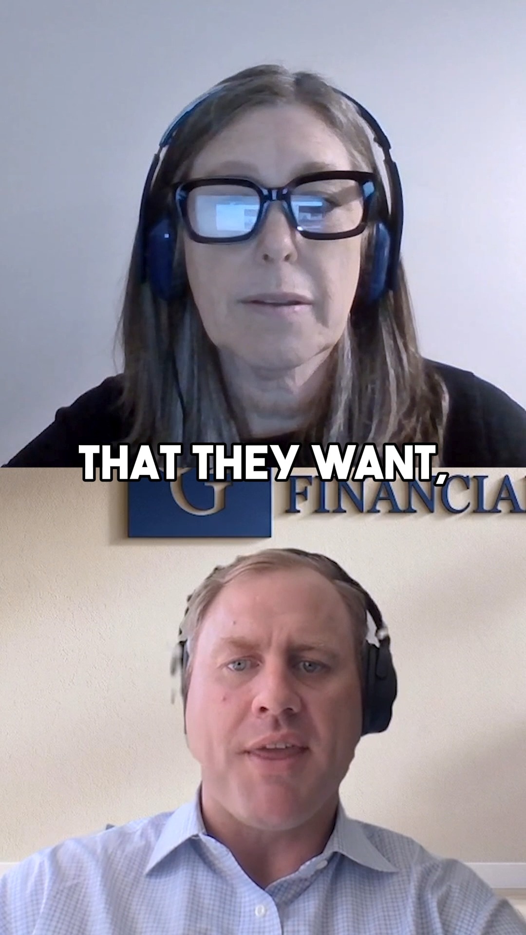 Season 2 of Roots and Wings starts TODAY! You can tune into the first episode on YouTube, Apple Podcasts, or Spotify!
Learn how to navigate the overwhelming world of family financial planning with certified financial professional Charles Floeckher. Discover why it's normal to feel financially "behind" and how to shift from comparing yourself to others to measuring your own progress. We discuss involving kids in money decisions, managing the stress of the sandwich generation, and why a financial plan is more like a flexible road trip than a rigid destination.
#foxhillschooldanvers #rootsandwings #familyfinances #preschooldanvers
Apple Podcasts: https://podcasts.apple.com/us/podcast/roots-and-wings/id1843403614
Spotify: https://open.spotify.com/show/0nHAC7YPWTZ7Sr0FQZwwCS
YouTube: https://www.youtube.com/@FoxHillSchoolDanvers